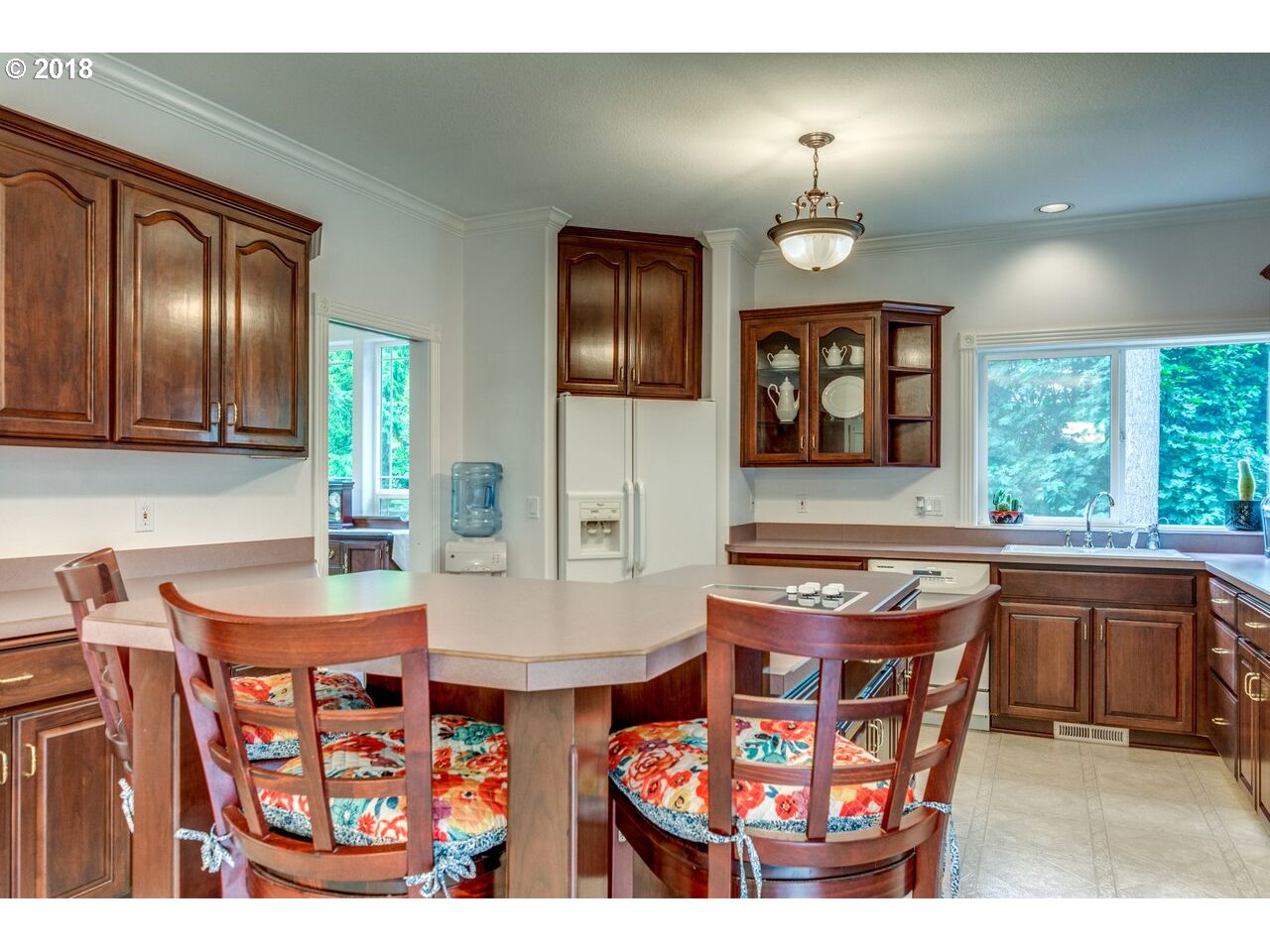 16670 South Thayer Road Oregon City, OR 97045 - Photo 7 of 32 Gallery Image 7