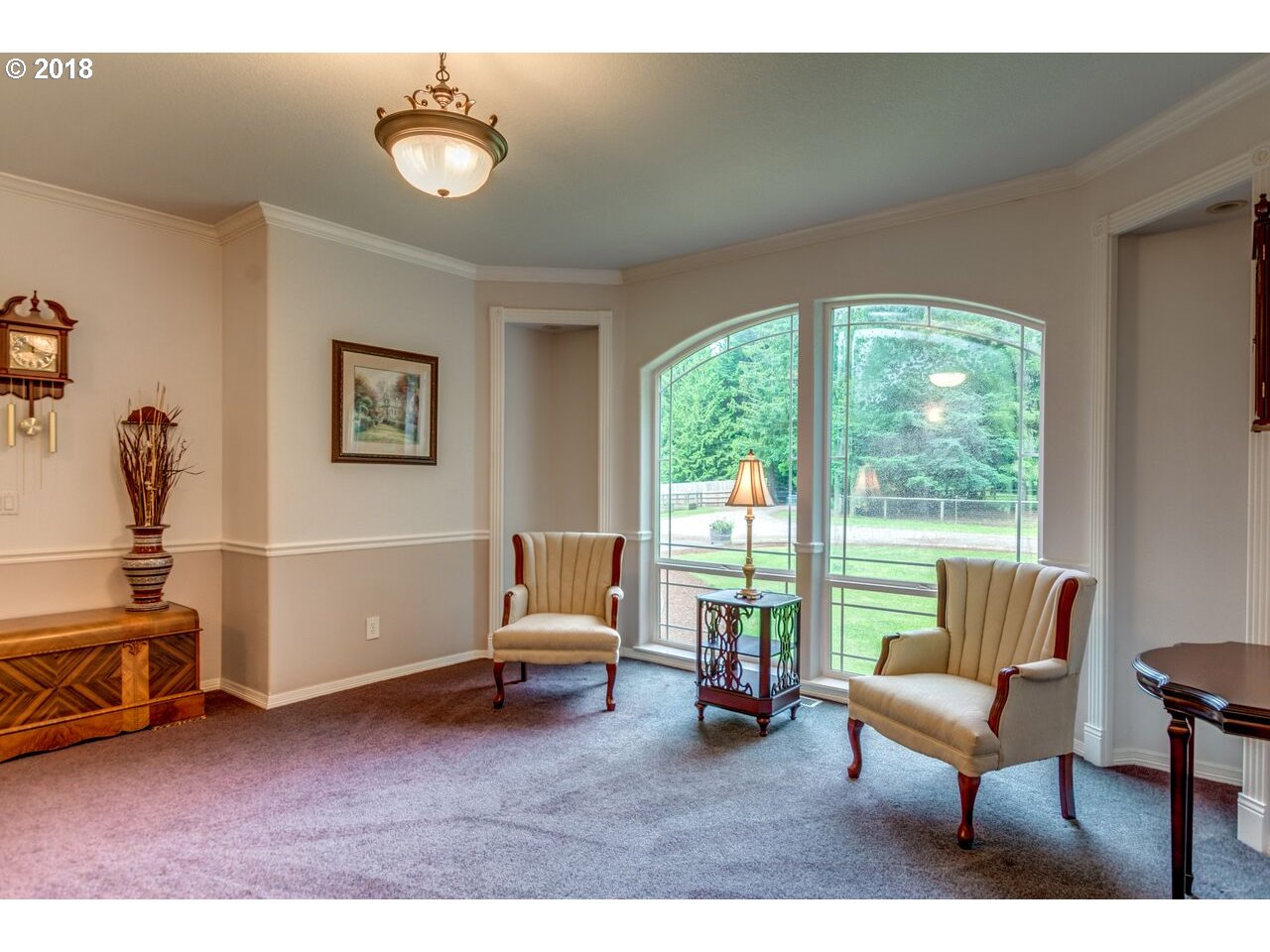 16670 South Thayer Road Oregon City, OR 97045 - Photo 10 of 32 Gallery Image 10