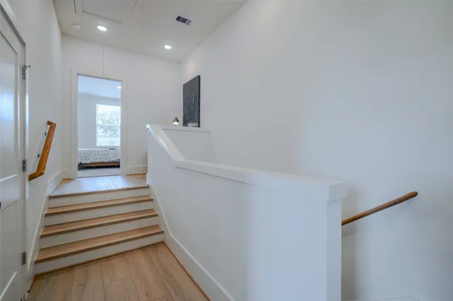 $2,500 | 864 Paul Quinn Street, Unit G, Houston, TX 77091