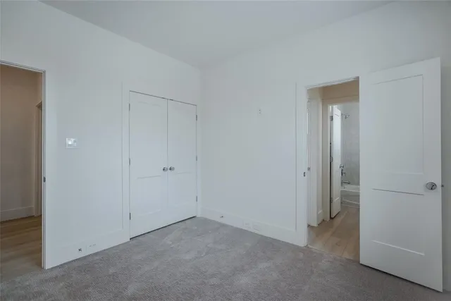 $2,500 | 864 Paul Quinn Street, Unit G, Houston, TX 77091