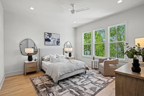 $2,039,000 | 1414 Chamboard Lane, Houston, TX 77018