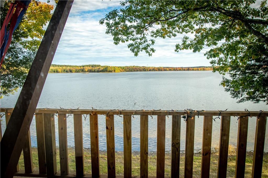 99 Fowlers Landing Road Hampden, ME 04444 - Photo 20 of 23 Photo