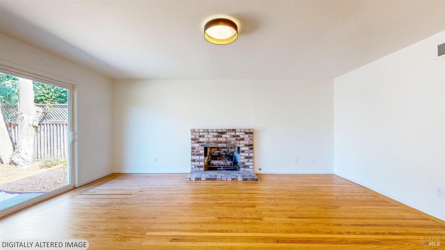 2257 Yucca Street Santa Rosa, CA 95405 - Photo 11 of 73