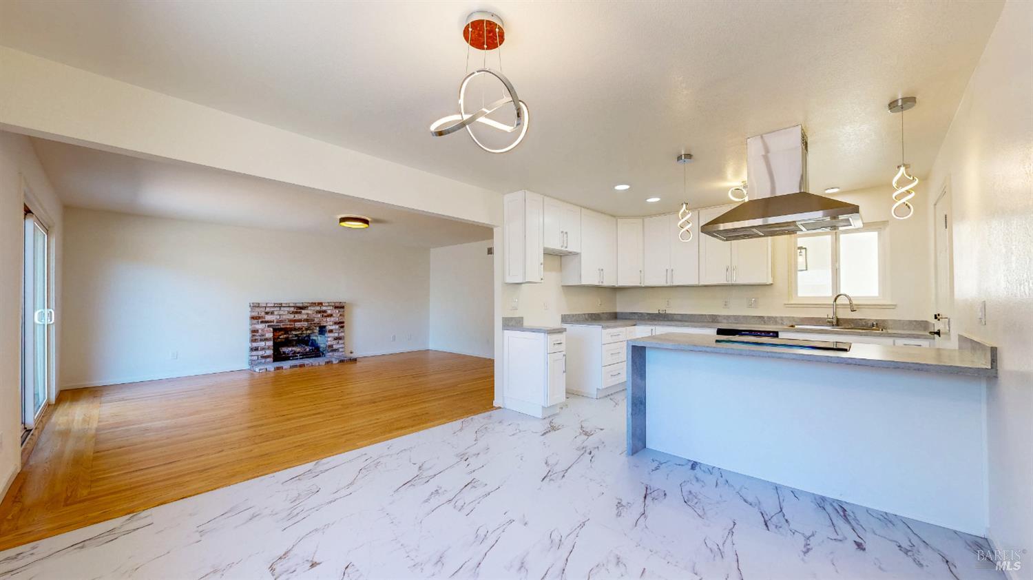 2257 Yucca Street Santa Rosa, CA 95405 - Photo 15 of 73