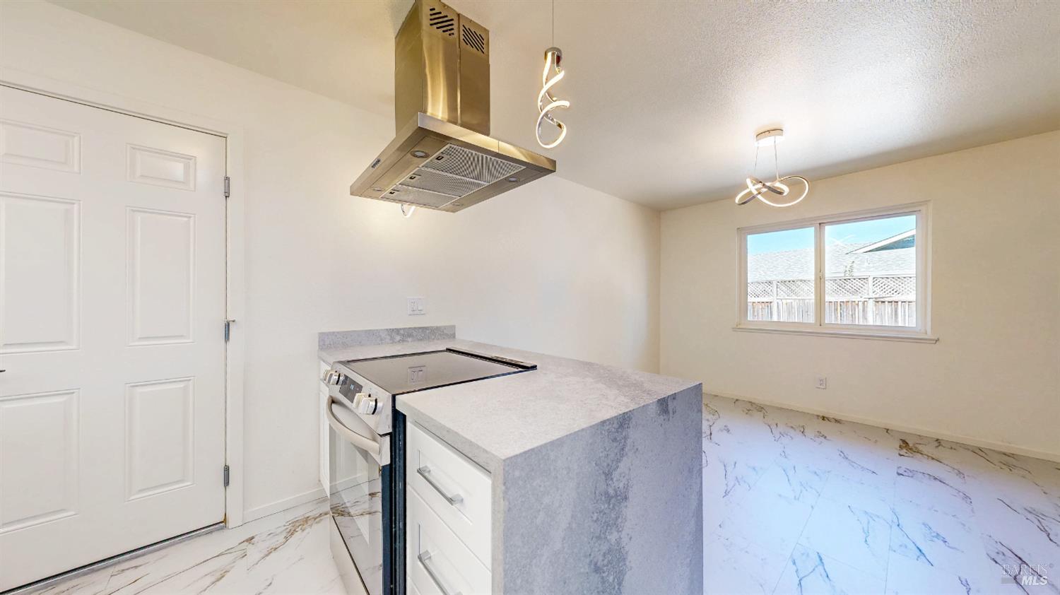 2257 Yucca Street Santa Rosa, CA 95405 - Photo 20 of 73