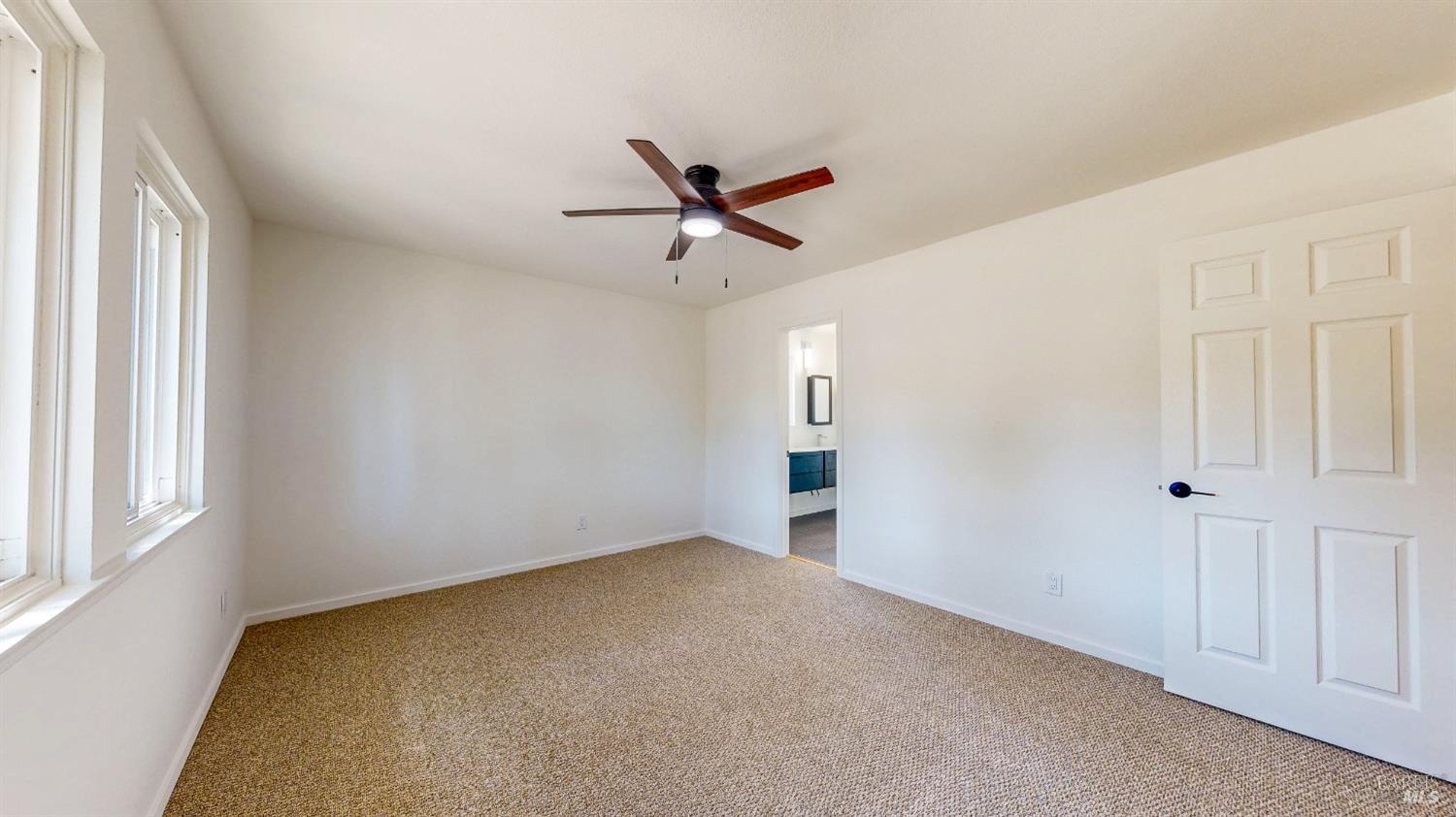 2257 Yucca Street Santa Rosa, CA 95405 - Photo 23 of 73