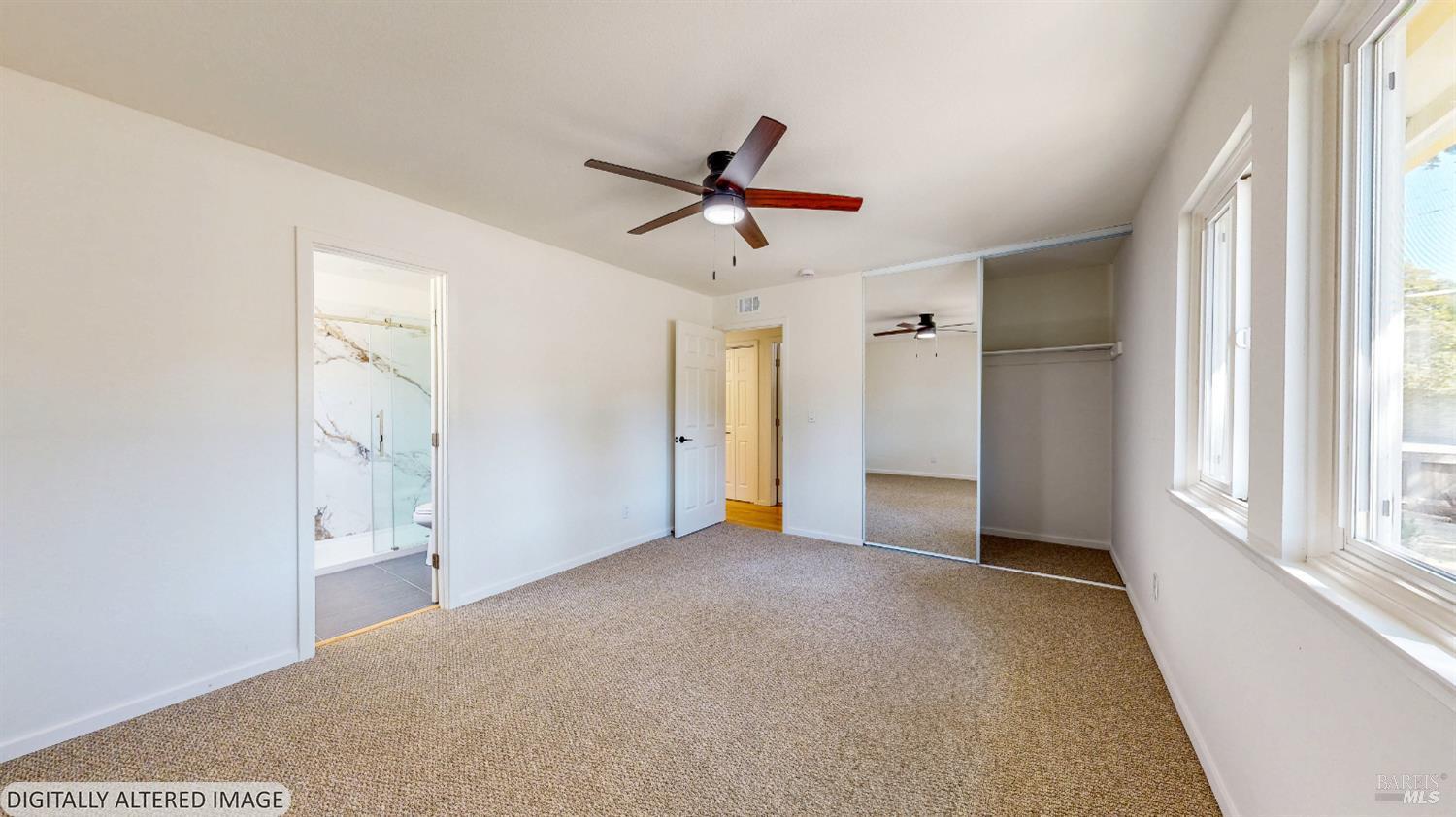 2257 Yucca Street Santa Rosa, CA 95405 - Photo 24 of 73