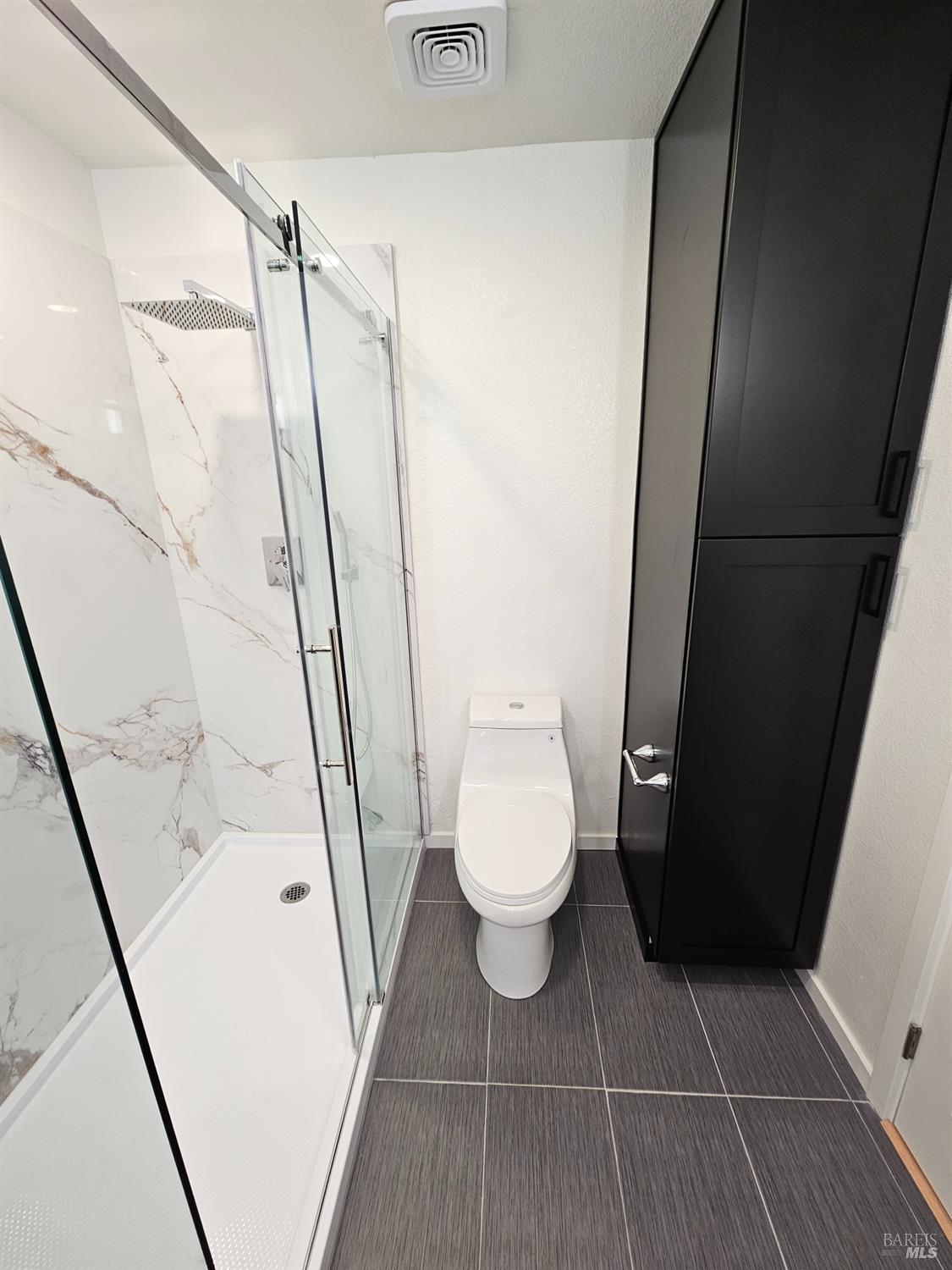 2257 Yucca Street Santa Rosa, CA 95405 - Photo 27 of 73