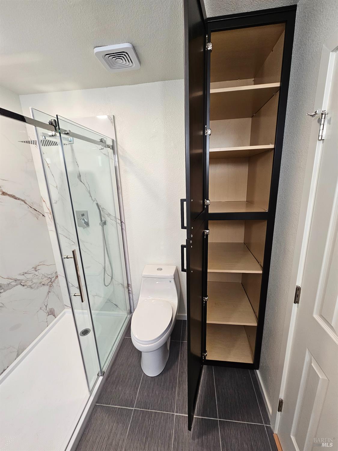 2257 Yucca Street Santa Rosa, CA 95405 - Photo 28 of 73