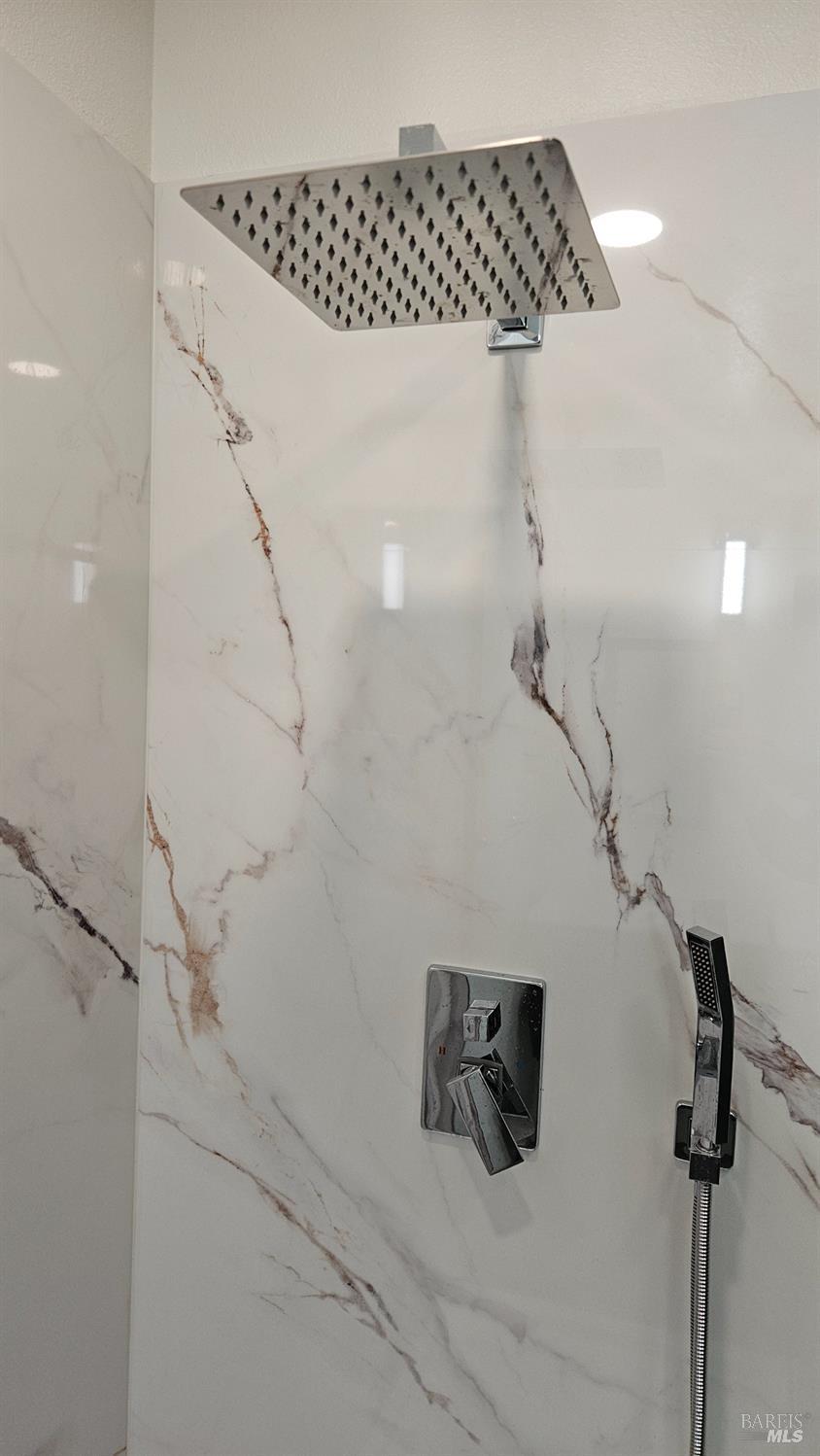 2257 Yucca Street Santa Rosa, CA 95405 - Photo 29 of 73