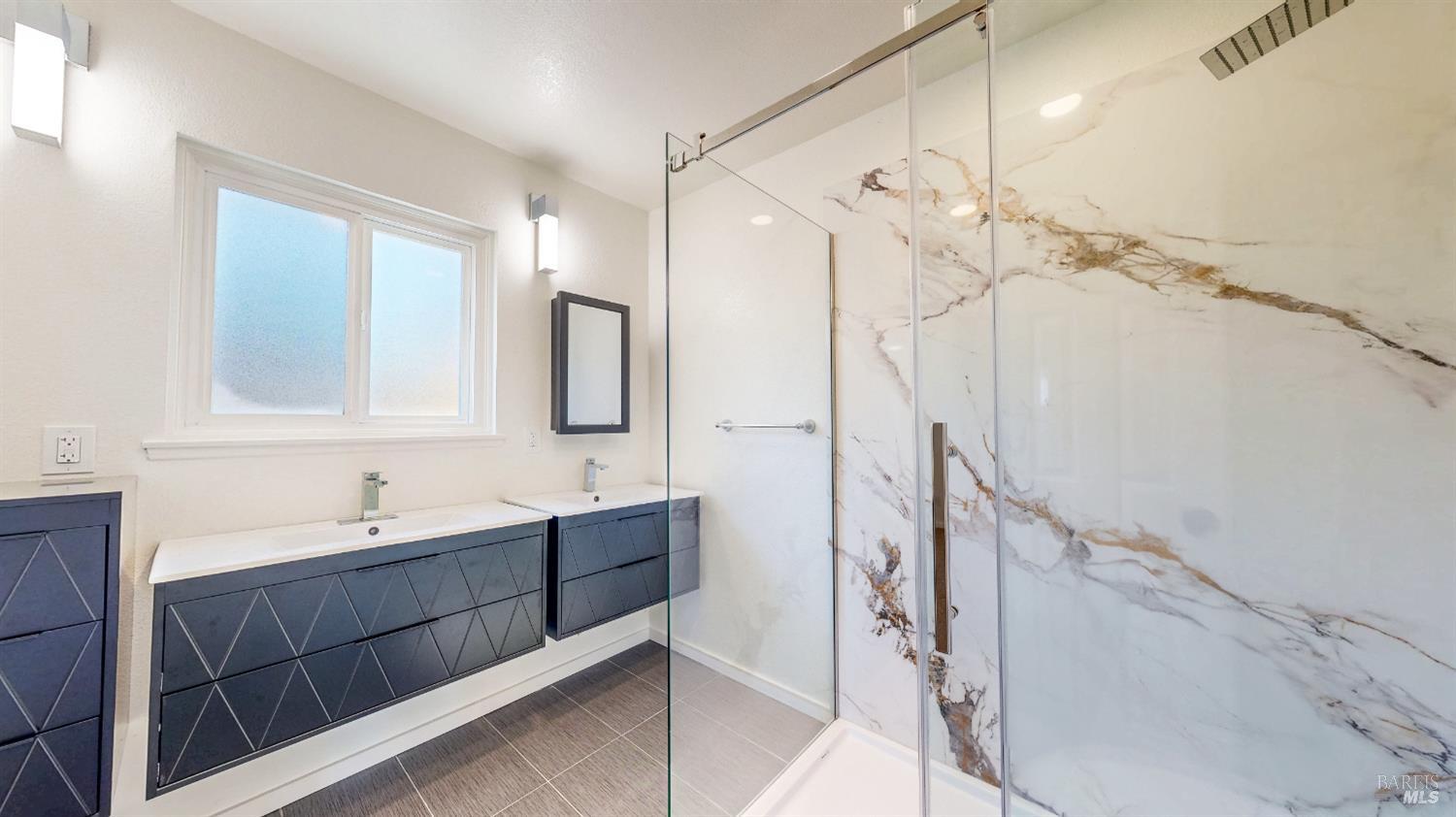 2257 Yucca Street Santa Rosa, CA 95405 - Photo 3 of 73