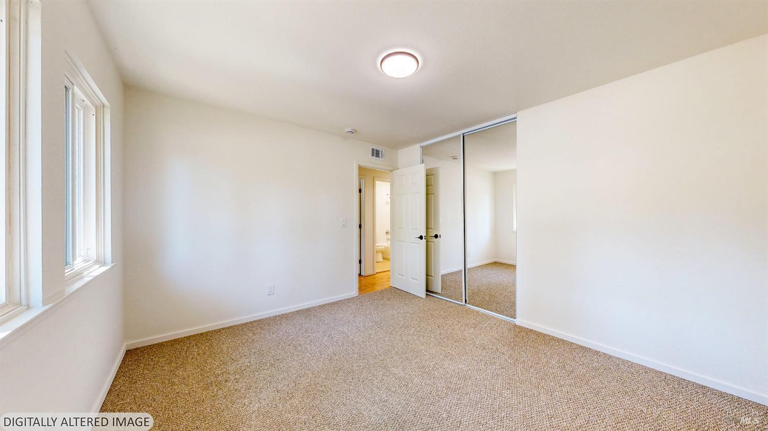 2257 Yucca Street Santa Rosa, CA 95405 - Photo 31 of 73