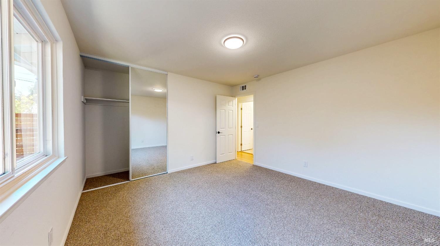 2257 Yucca Street Santa Rosa, CA 95405 - Photo 32 of 73