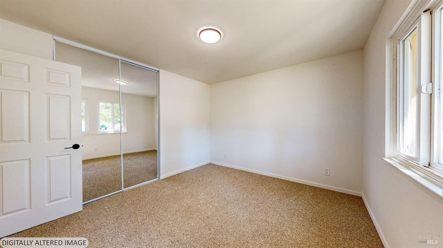 2257 Yucca Street Santa Rosa, CA 95405 - Photo 34 of 73