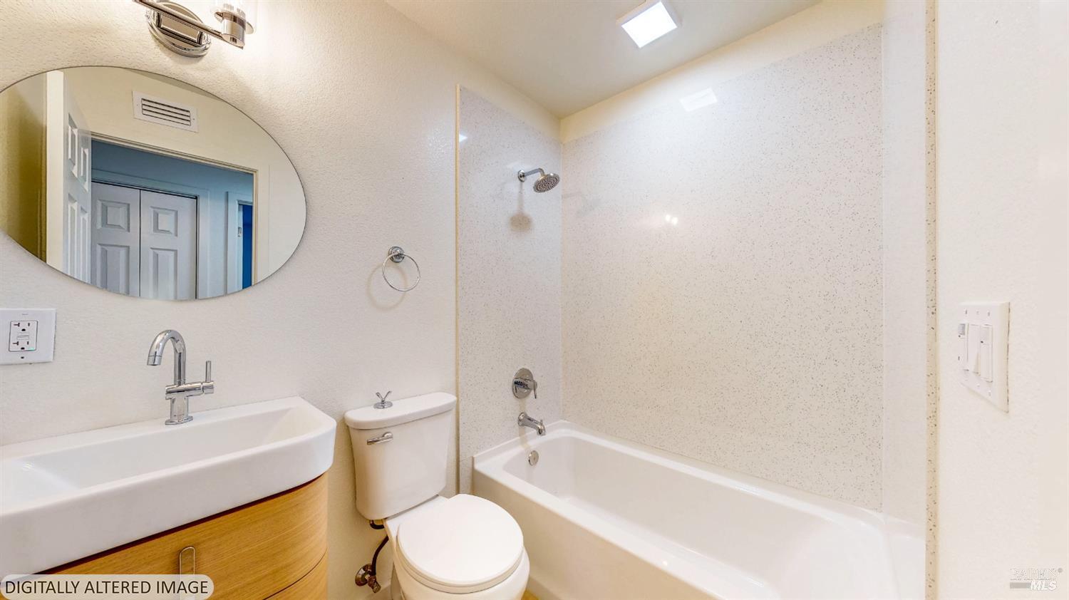 2257 Yucca Street Santa Rosa, CA 95405 - Photo 36 of 73