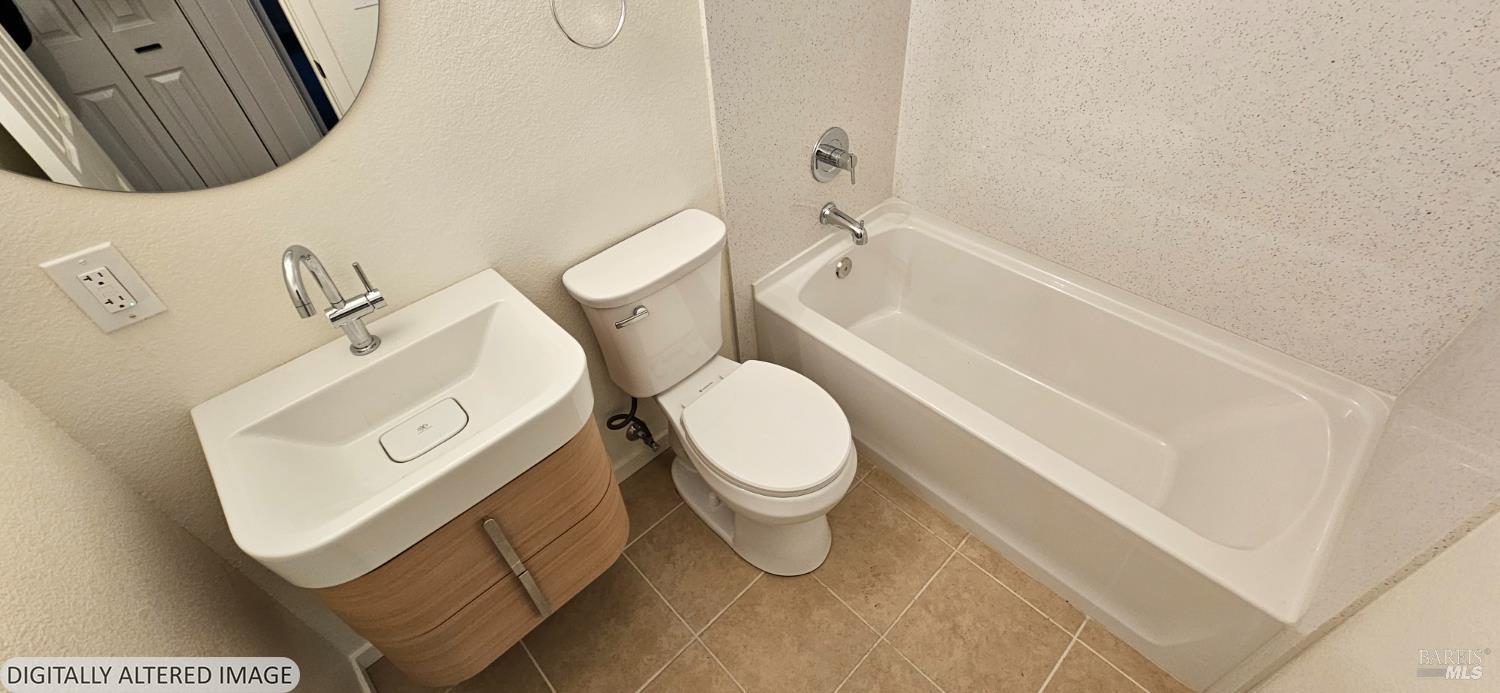 2257 Yucca Street Santa Rosa, CA 95405 - Photo 37 of 73