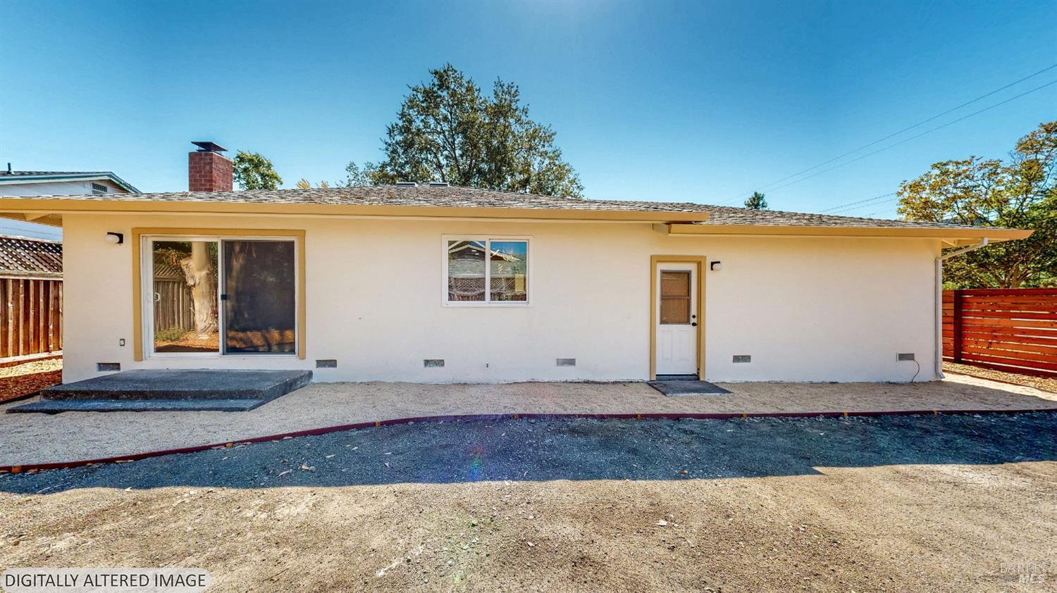 2257 Yucca Street Santa Rosa, CA 95405 - Photo 42 of 73