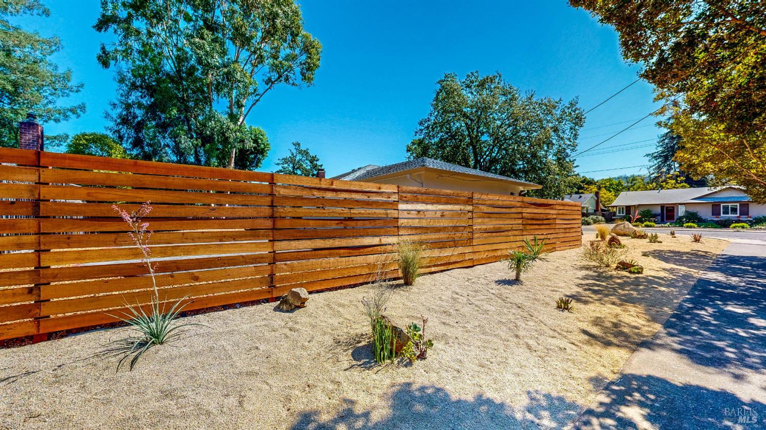 2257 Yucca Street Santa Rosa, CA 95405 - Photo 48 of 73