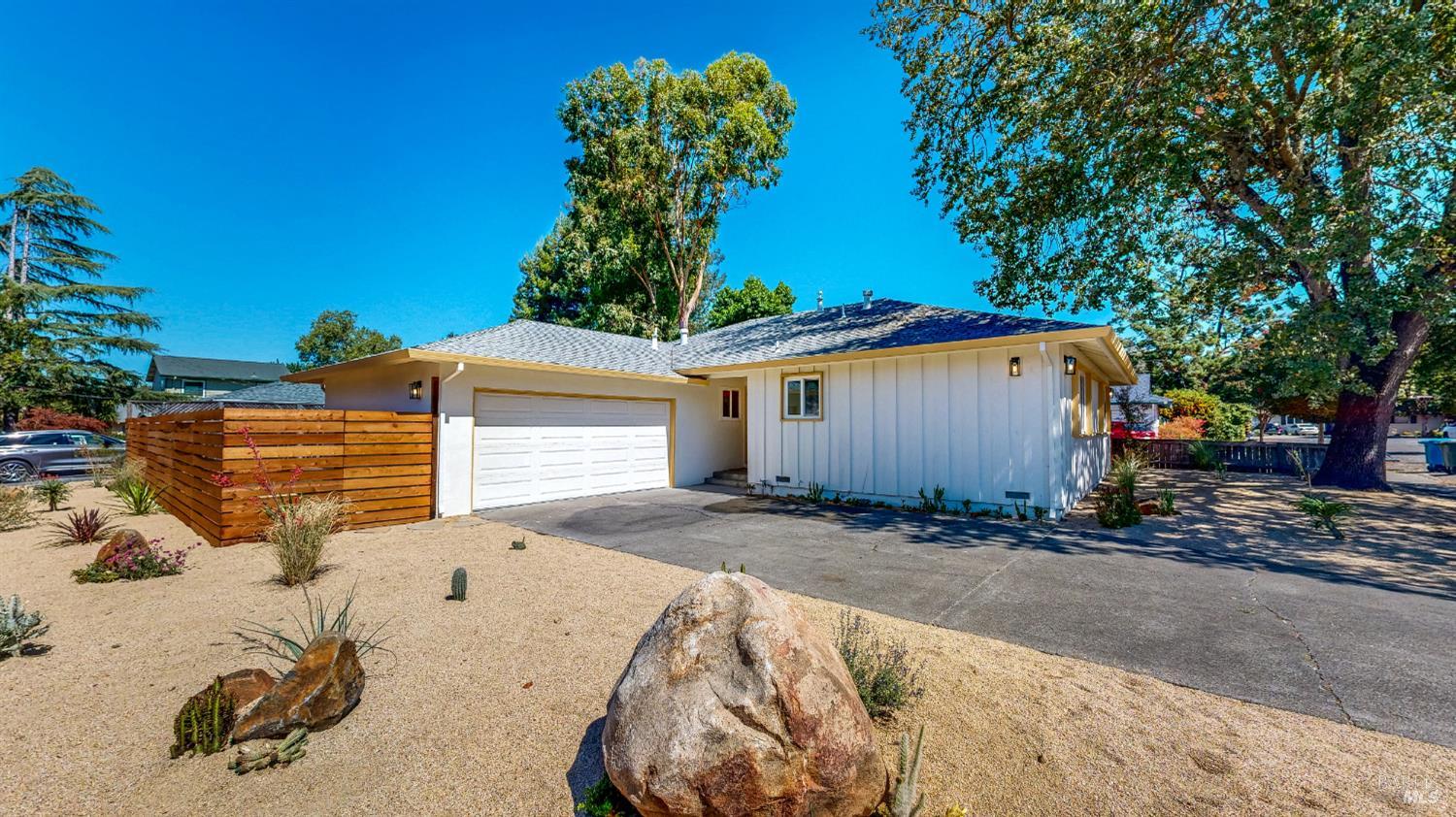 2257 Yucca Street Santa Rosa, CA 95405 - Photo 51 of 73