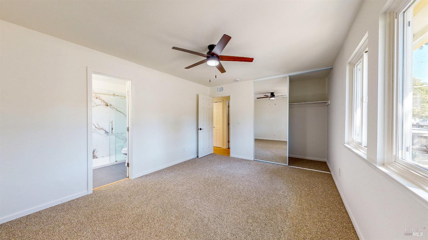 2257 Yucca Street Santa Rosa, CA 95405 - Photo 59 of 73