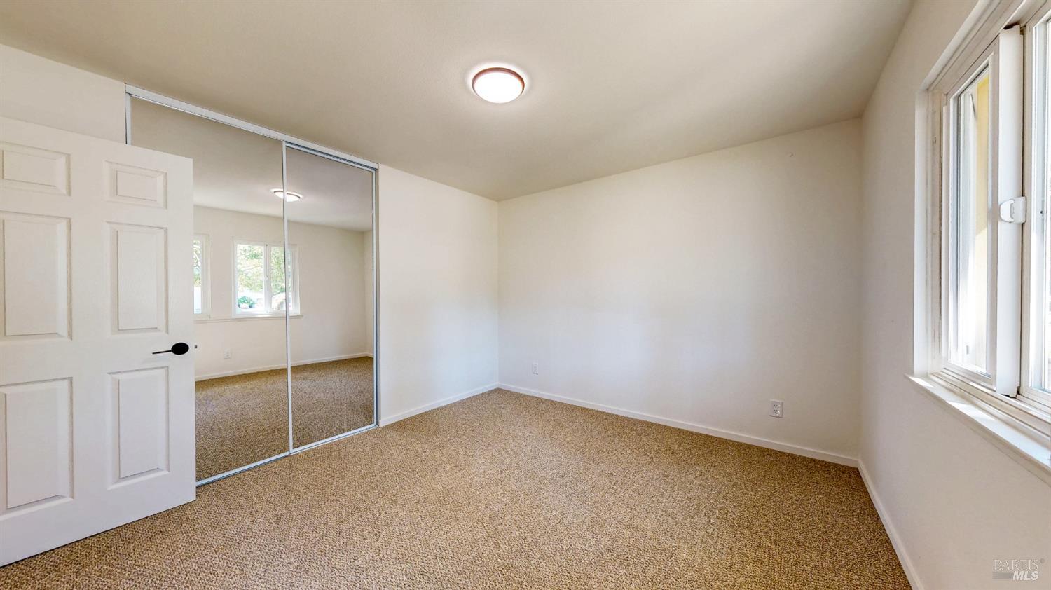 2257 Yucca Street Santa Rosa, CA 95405 - Photo 62 of 73