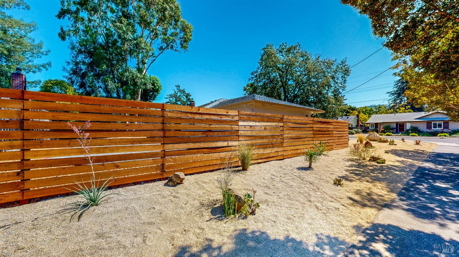 2257 Yucca Street Santa Rosa, CA 95405 - Photo 65 of 73