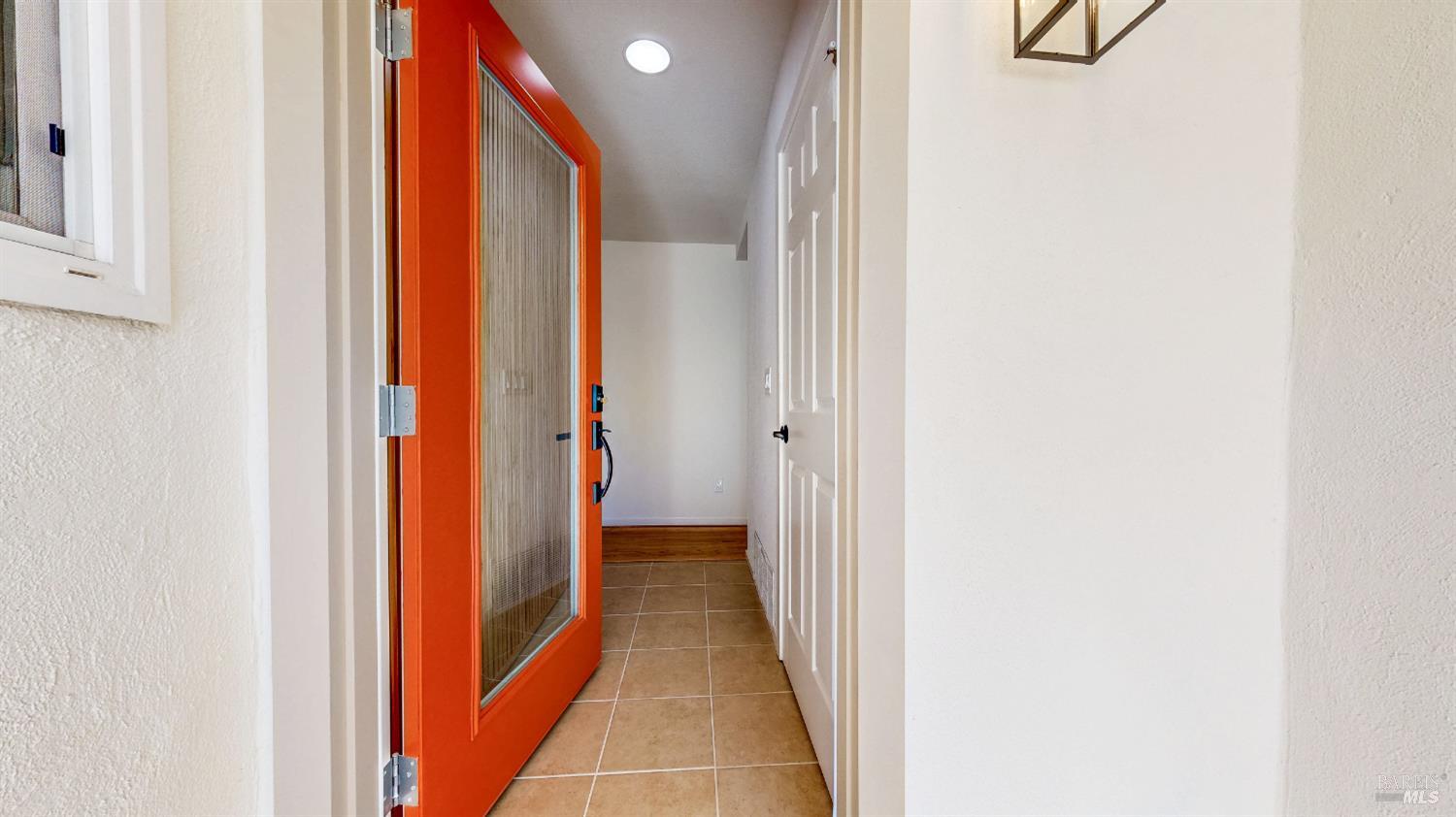 2257 Yucca Street Santa Rosa, CA 95405 - Photo 9 of 73