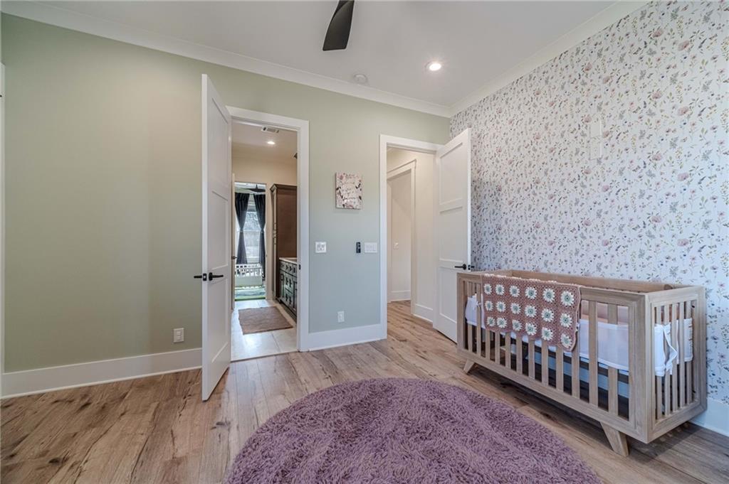 1009 Easy Street Winder, GA 30680 - Photo 31 of 78