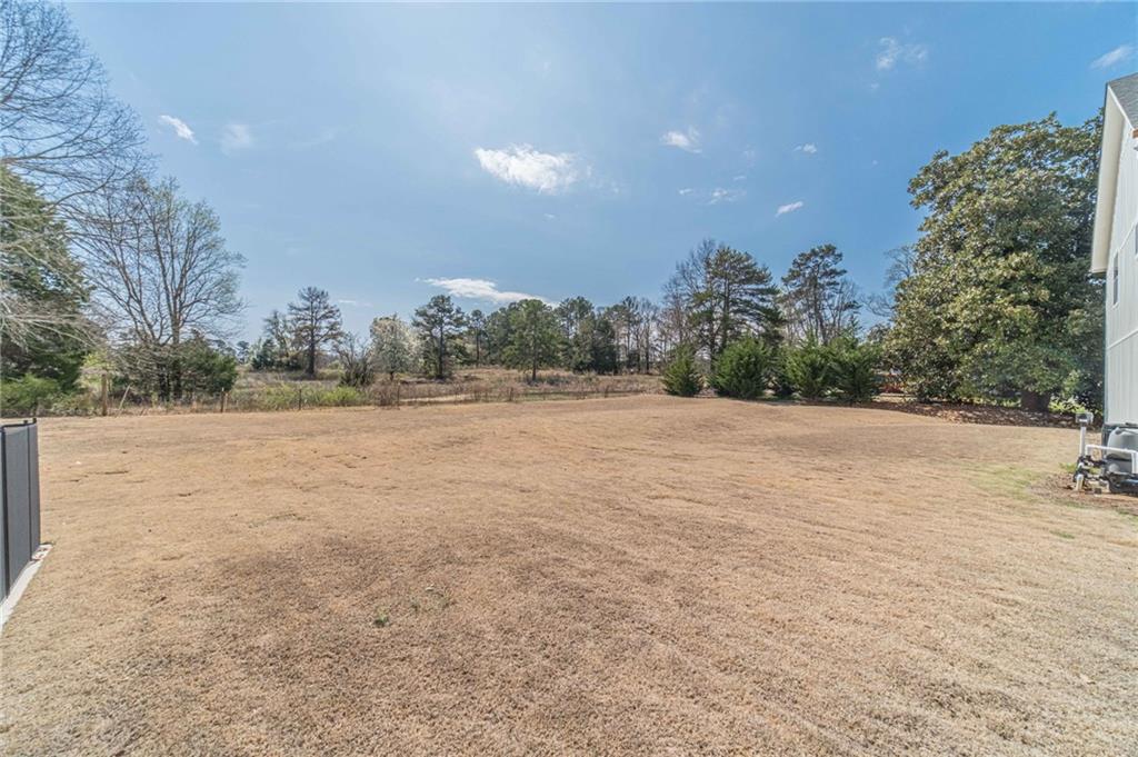 1009 Easy Street Winder, GA 30680 - Photo 59 of 78