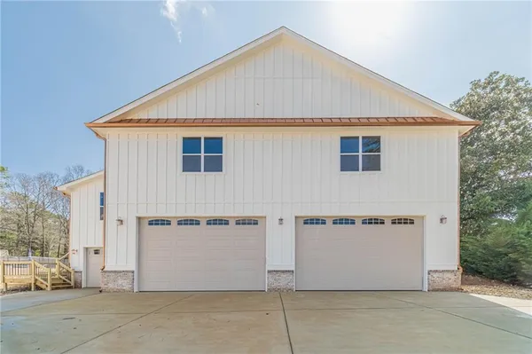 $1,600,000 | 1009 Easy Street, Winder, GA 30680