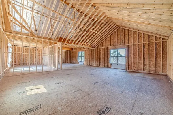 $1,600,000 | 1009 Easy Street, Winder, GA 30680