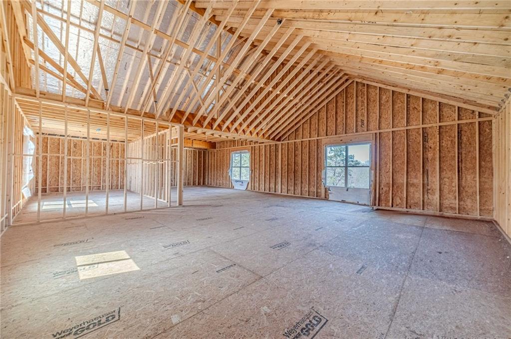 1009 Easy Street Winder, GA 30680 - Photo 65 of 78