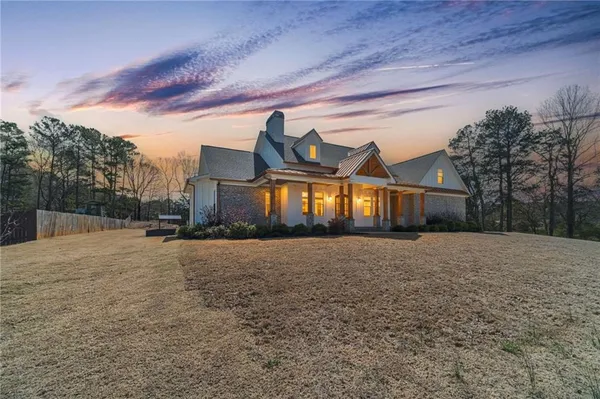 $1,600,000 | 1009 Easy Street, Winder, GA 30680