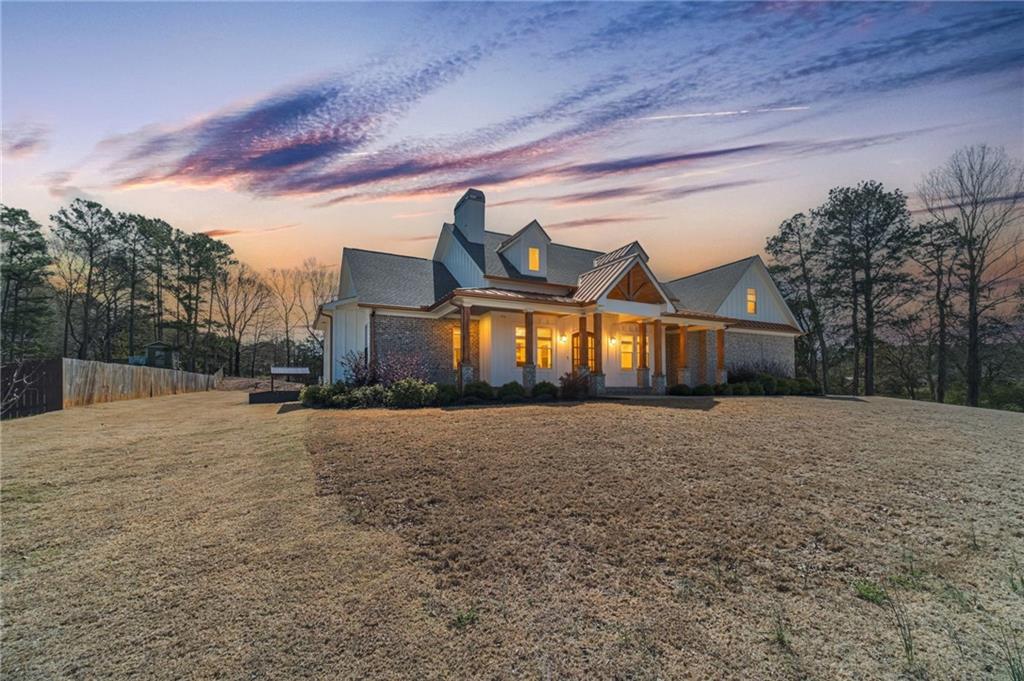 1009 Easy Street Winder, GA 30680 - Photo 78 of 78