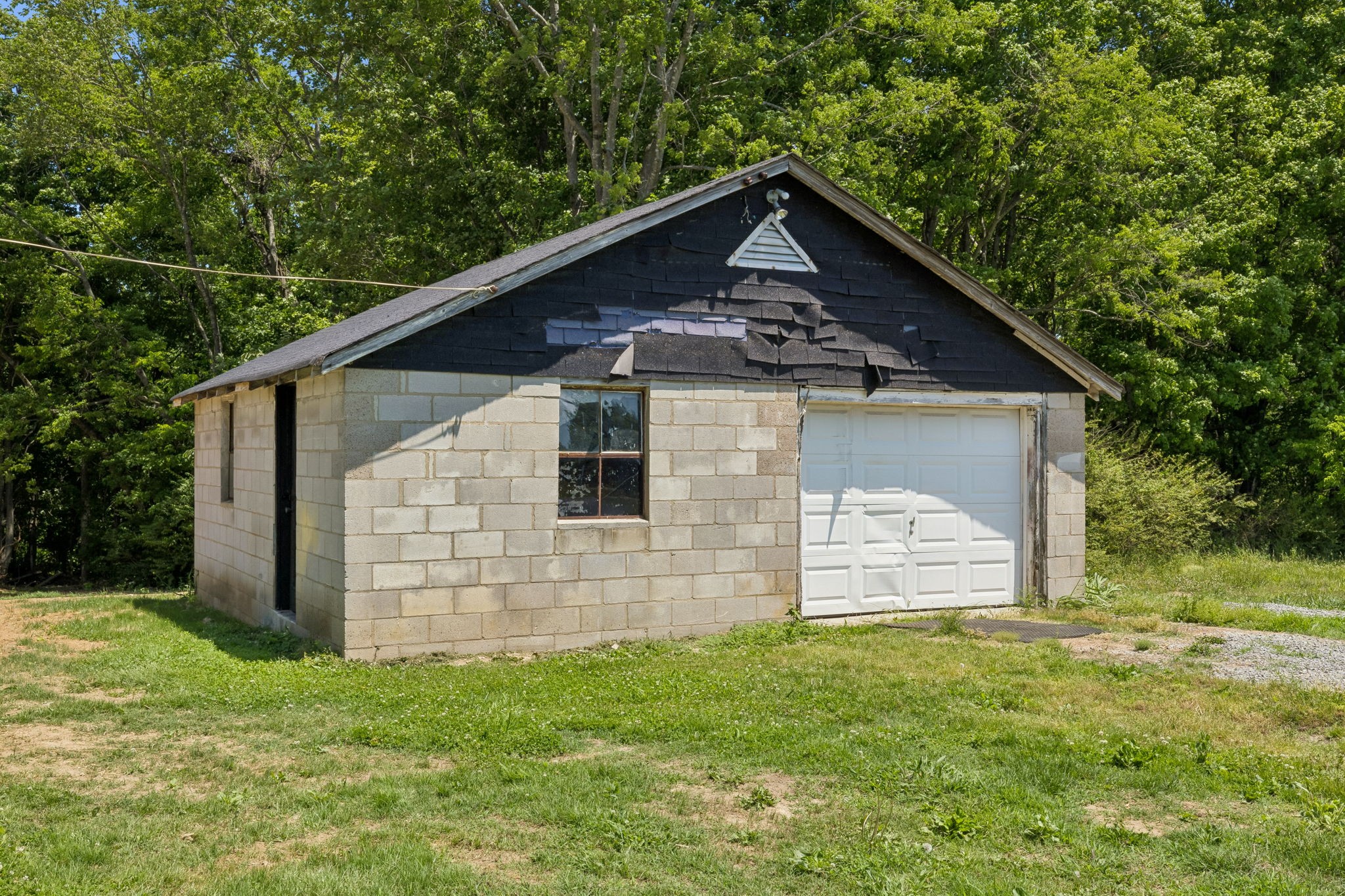 2547 Bearwallow Road Ashland City, TN 37015 - Photo 26 of 26