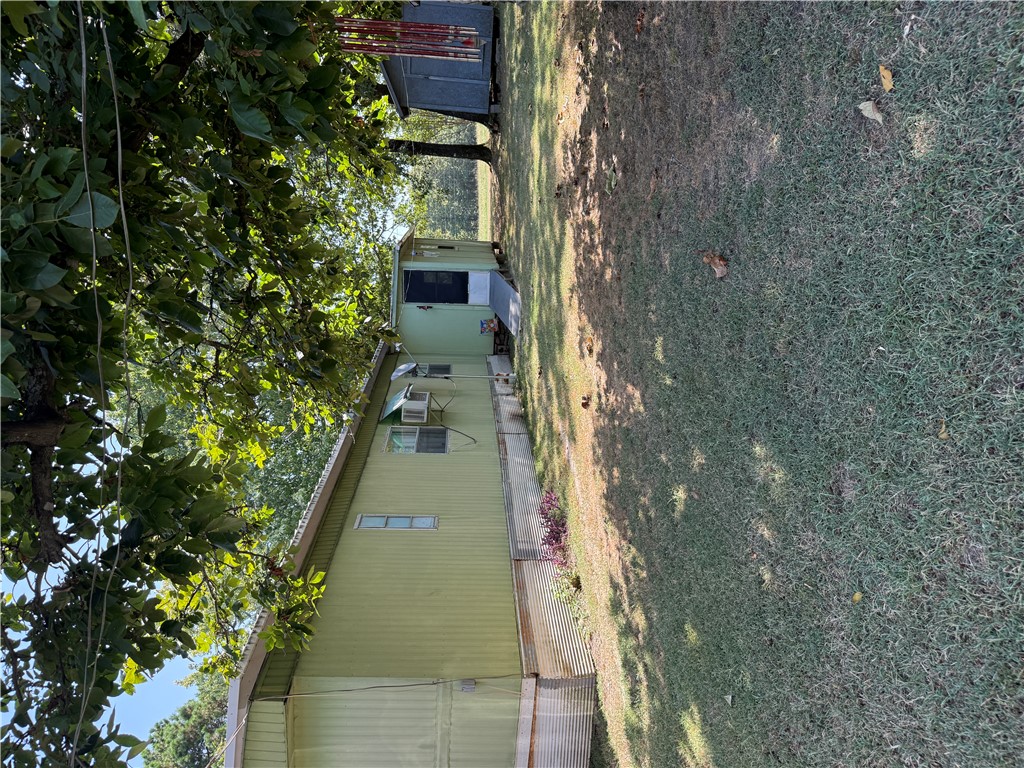 967 Uellner Road East London, AR 72847 - Photo 18 of 27 Gallery Image 18