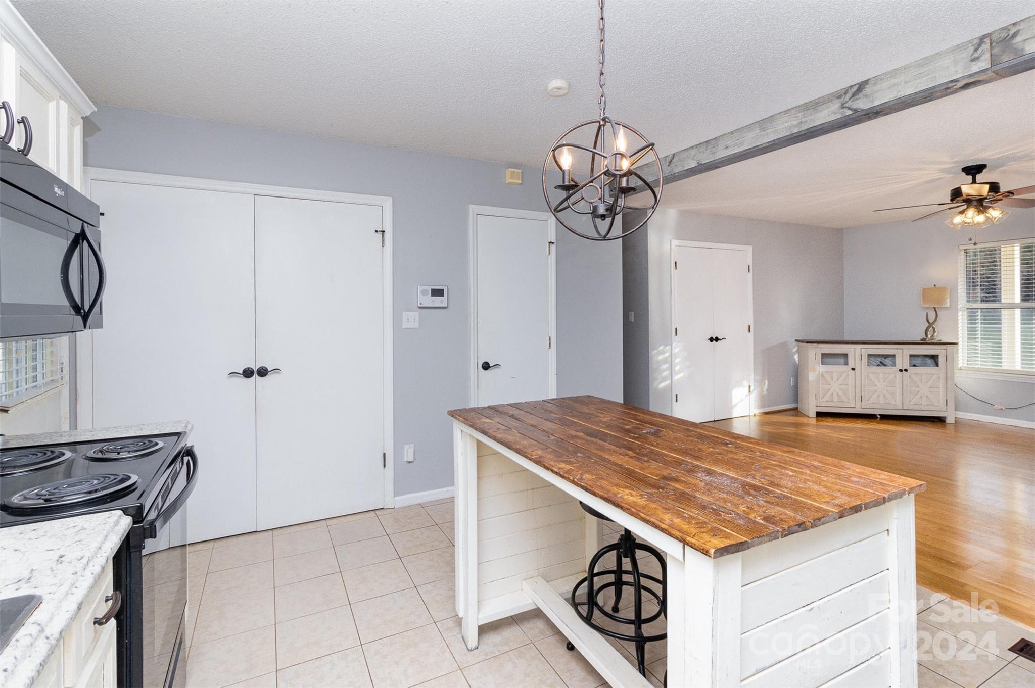 3365 Cauble Road Salisbury, NC 28144 - Photo 11 of 30 Gallery Image 11