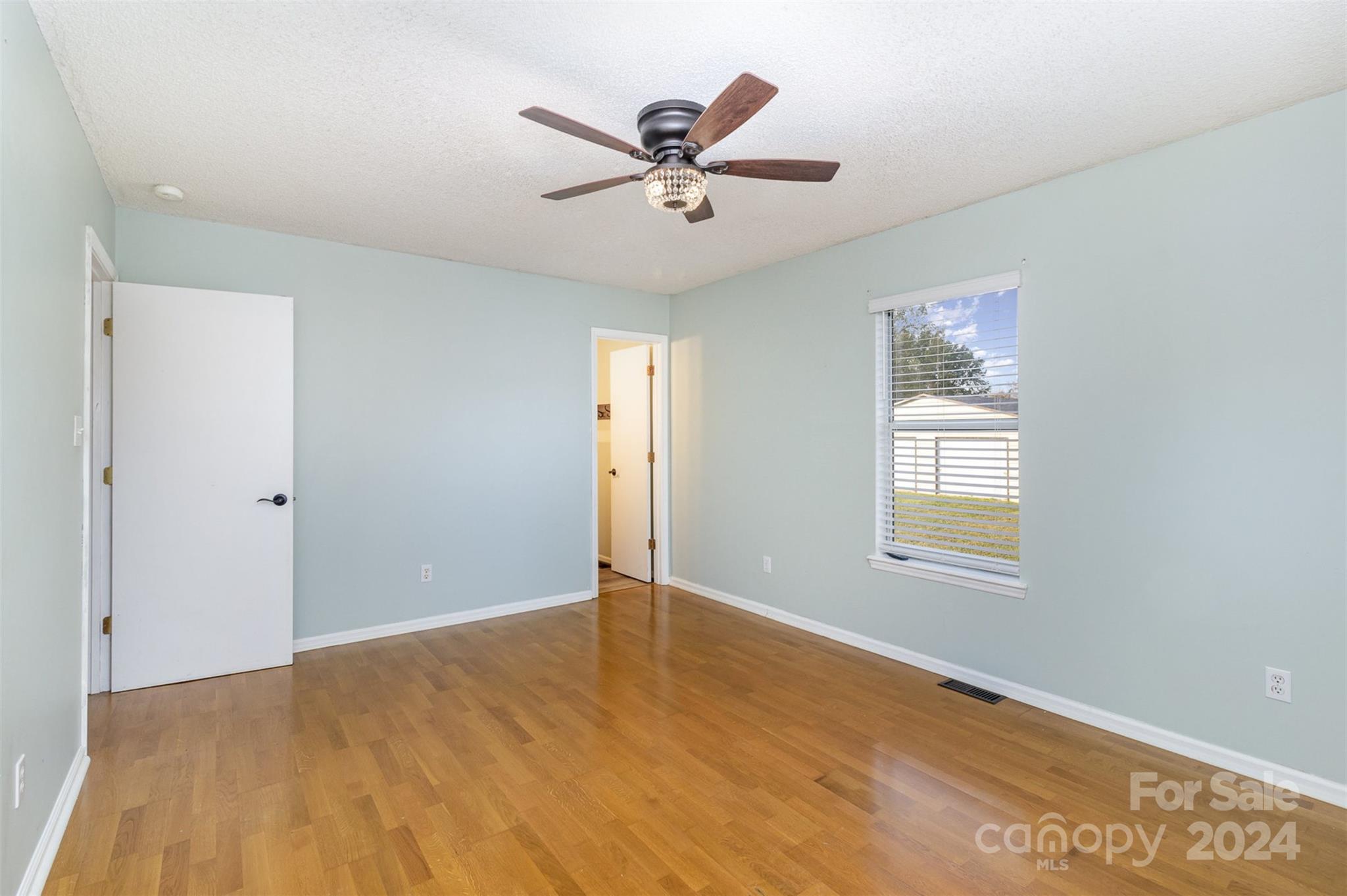 3365 Cauble Road Salisbury, NC 28144 - Photo 12 of 30 Gallery Image 12