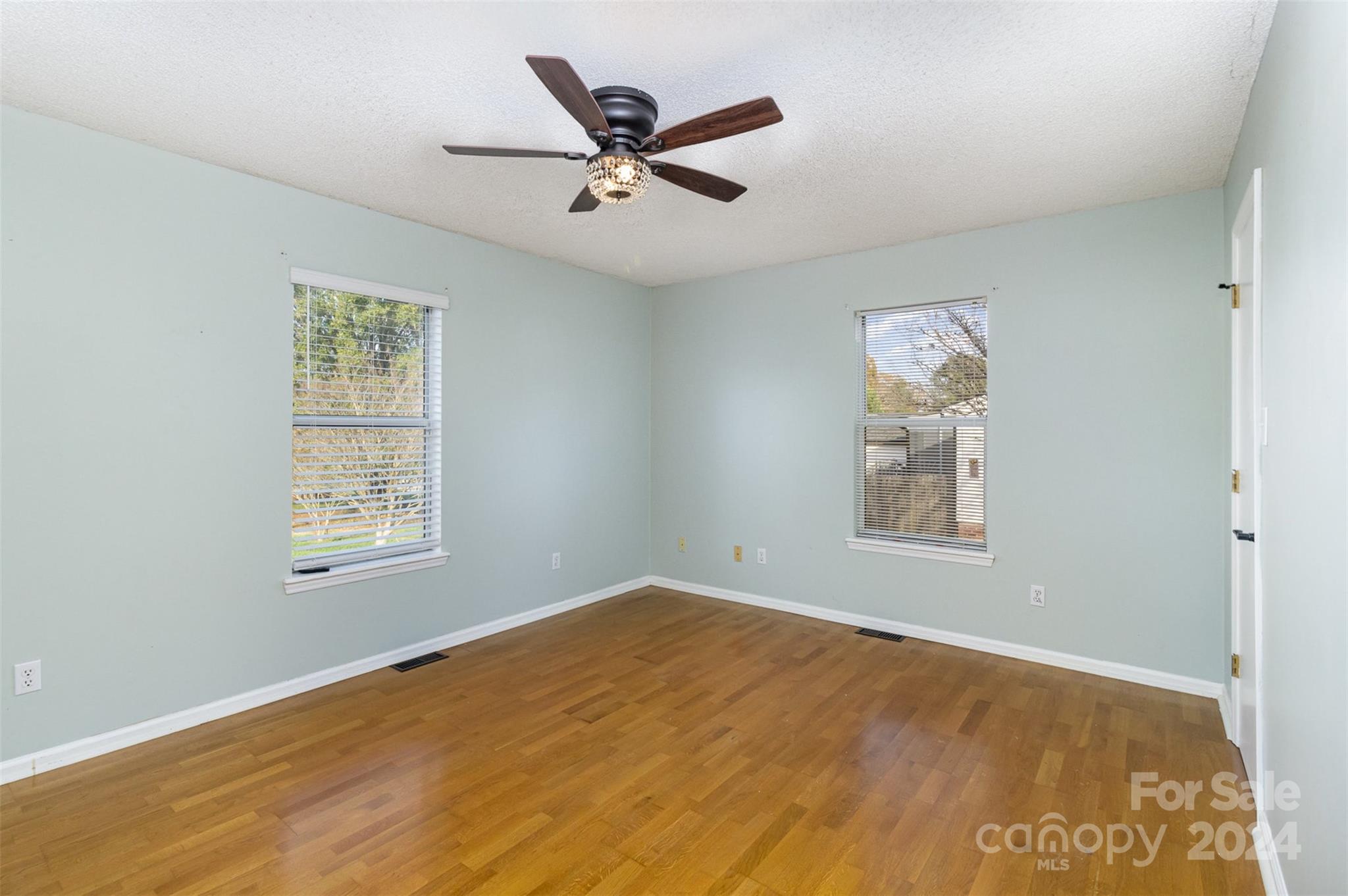 3365 Cauble Road Salisbury, NC 28144 - Photo 13 of 30 Gallery Image 13