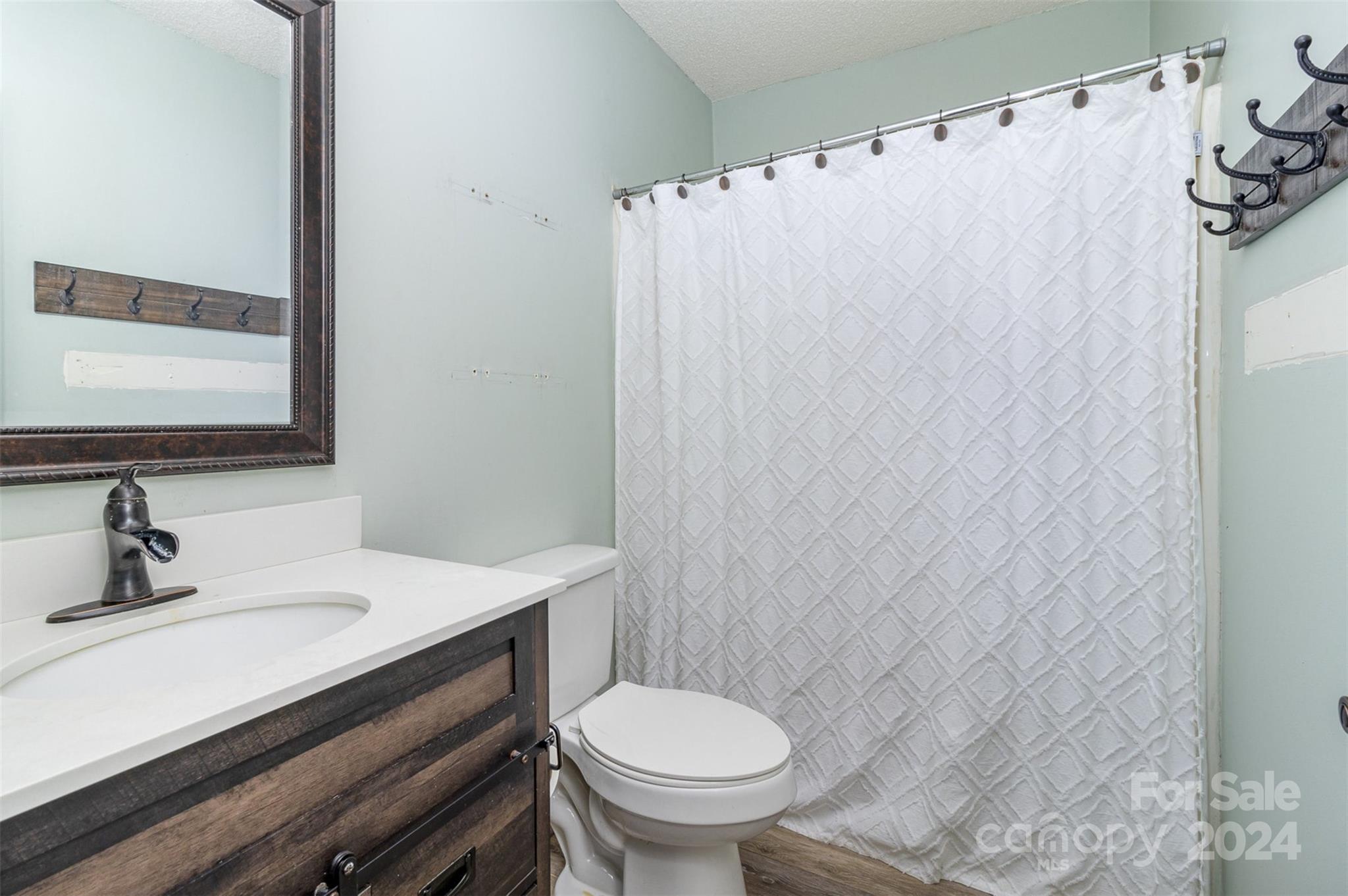 3365 Cauble Road Salisbury, NC 28144 - Photo 15 of 30 Gallery Image 15
