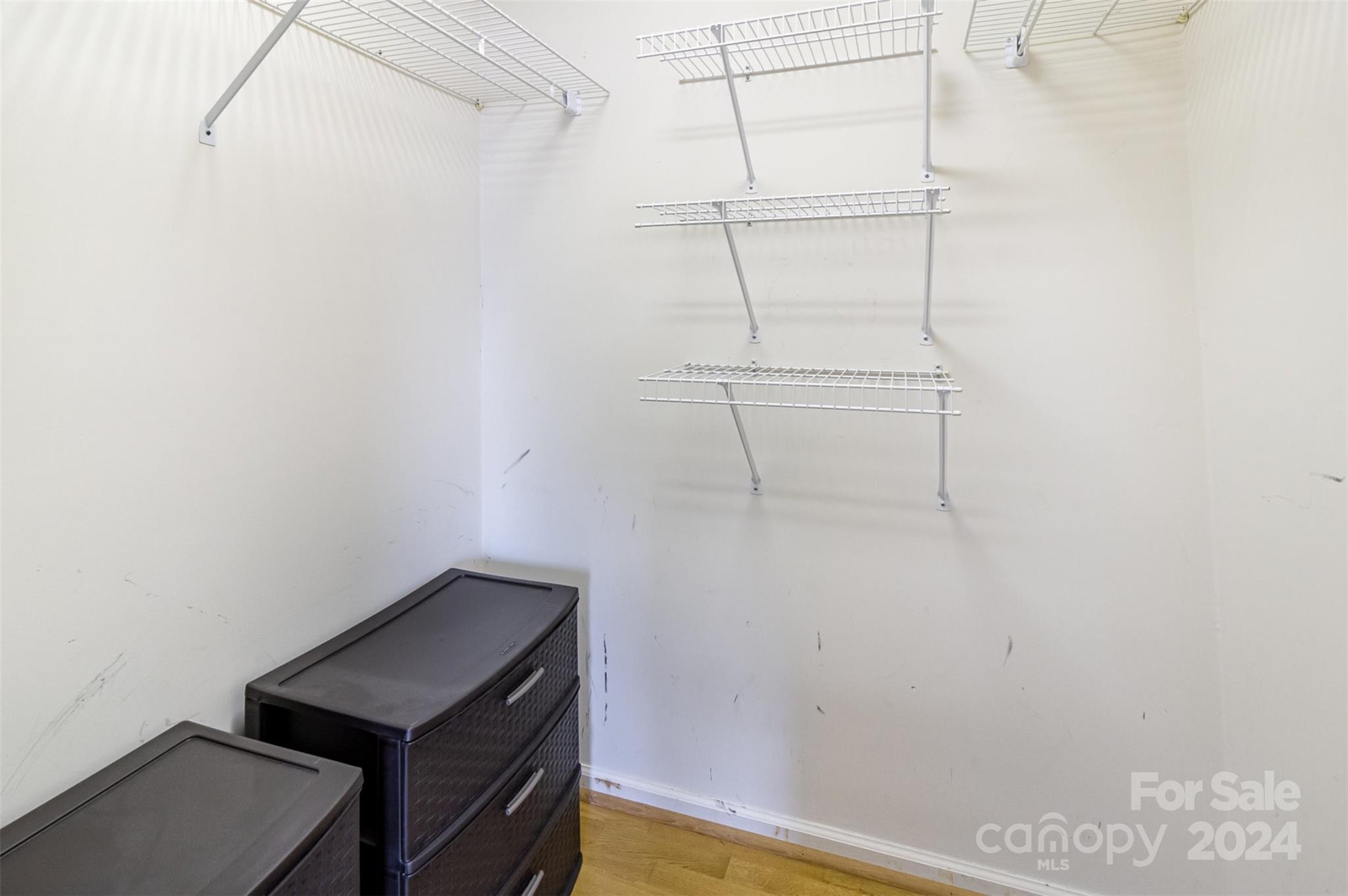 3365 Cauble Road Salisbury, NC 28144 - Photo 16 of 30 Gallery Image 16