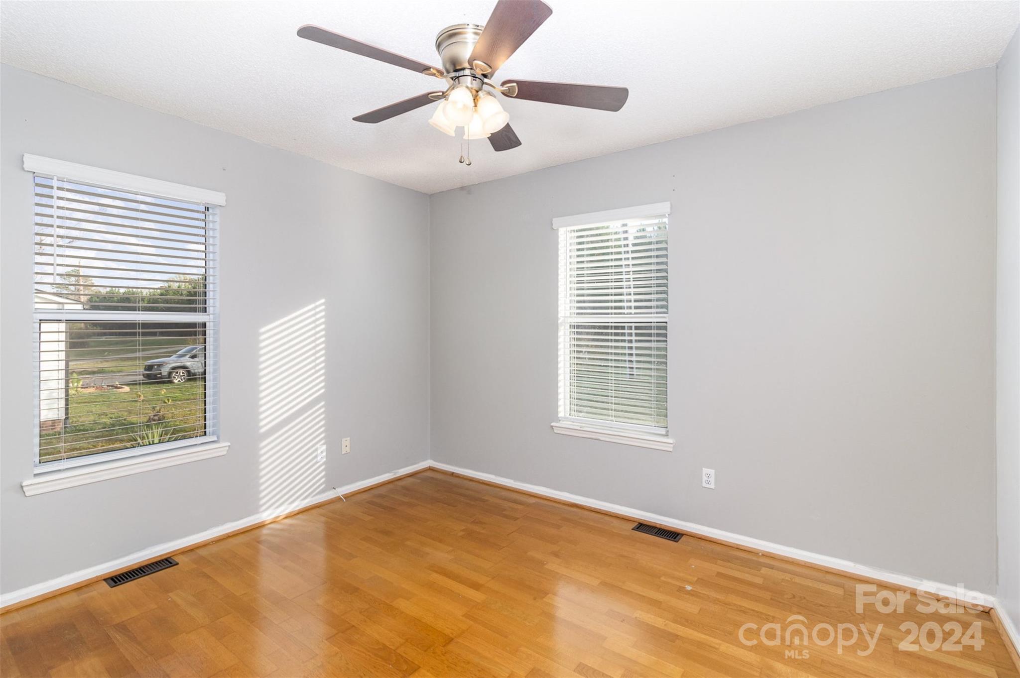 3365 Cauble Road Salisbury, NC 28144 - Photo 17 of 30 Gallery Image 17