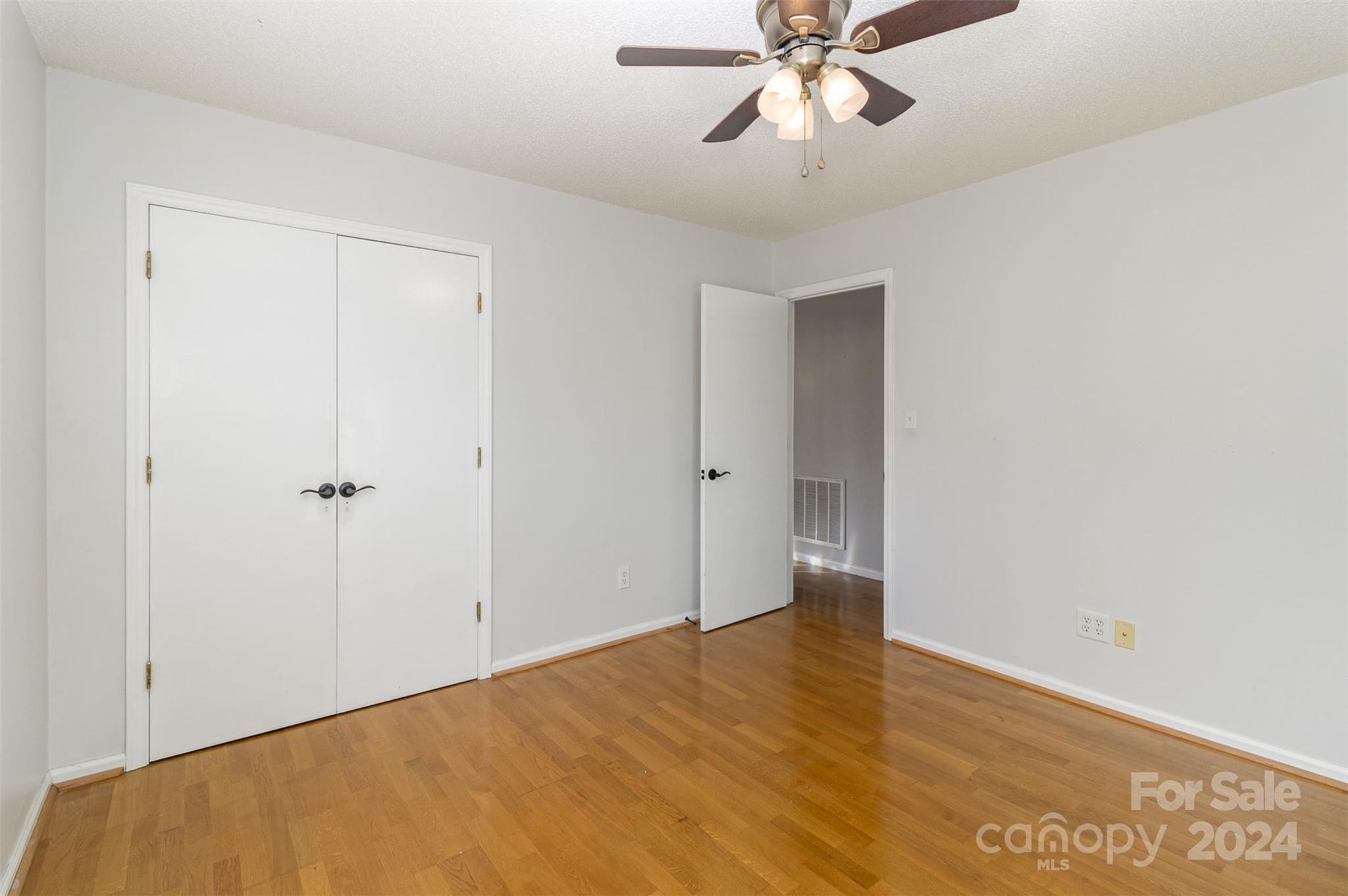 3365 Cauble Road Salisbury, NC 28144 - Photo 18 of 30 Gallery Image 18