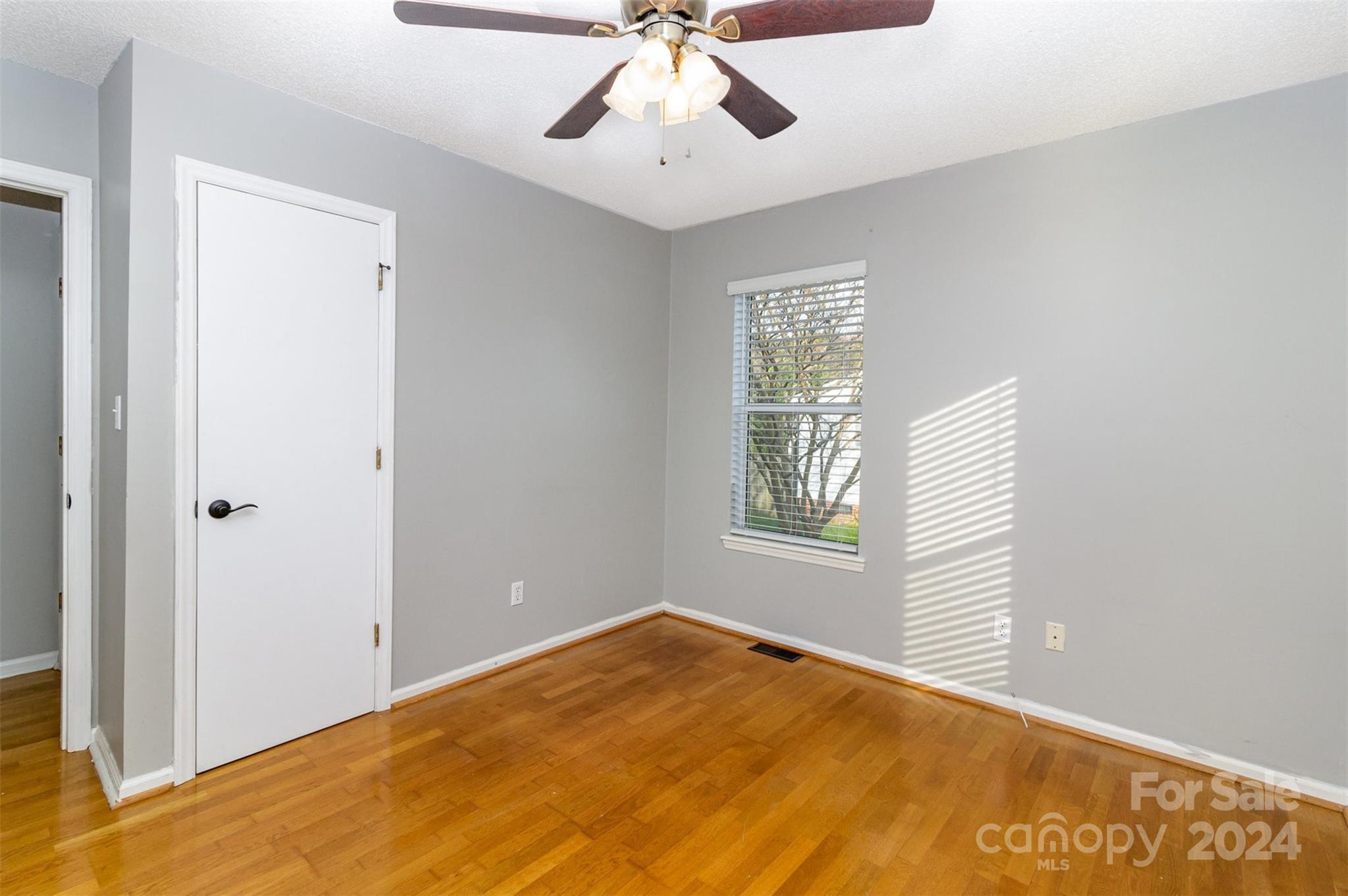 3365 Cauble Road Salisbury, NC 28144 - Photo 19 of 30 Gallery Image 19