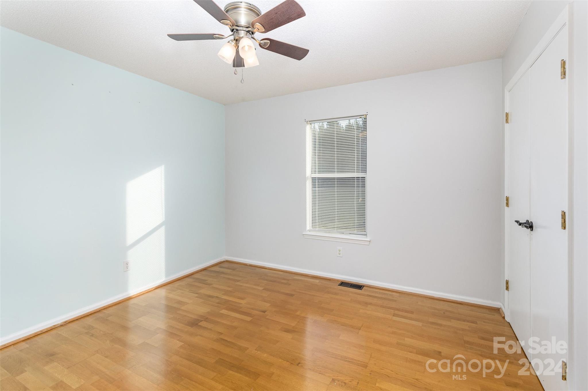 3365 Cauble Road Salisbury, NC 28144 - Photo 20 of 30 Gallery Image 20