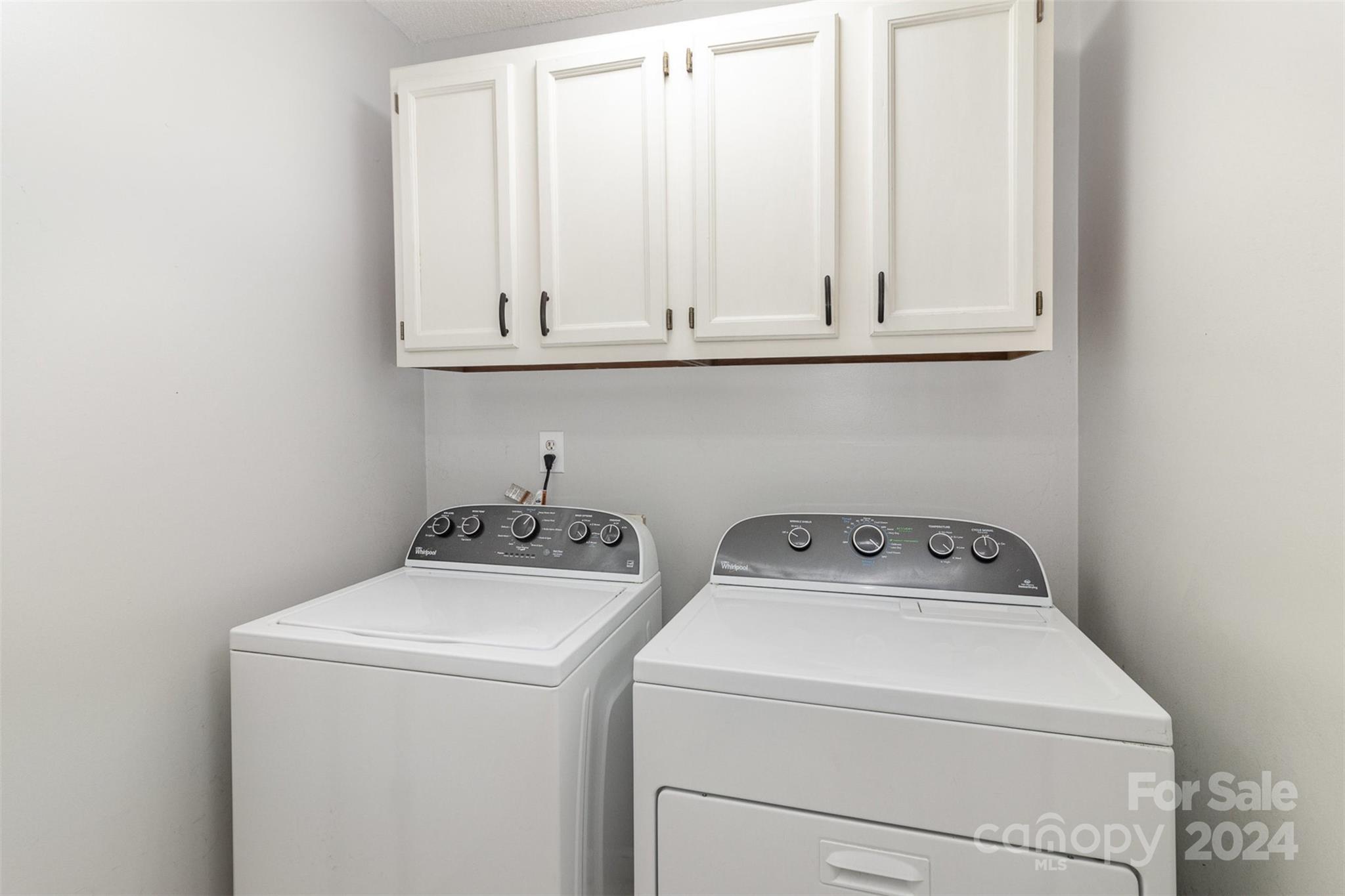 3365 Cauble Road Salisbury, NC 28144 - Photo 21 of 30 Gallery Image 21