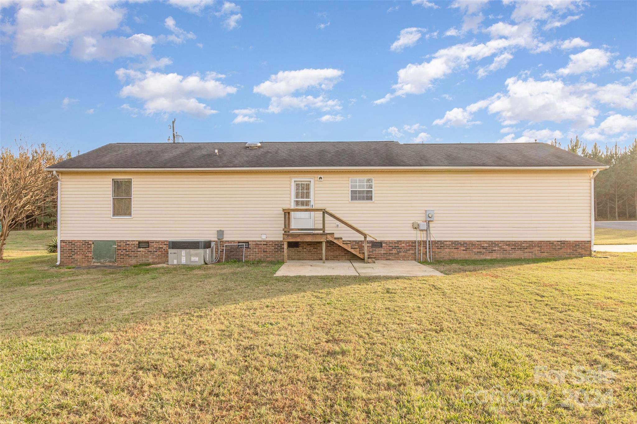 3365 Cauble Road Salisbury, NC 28144 - Photo 23 of 30 Gallery Image 23