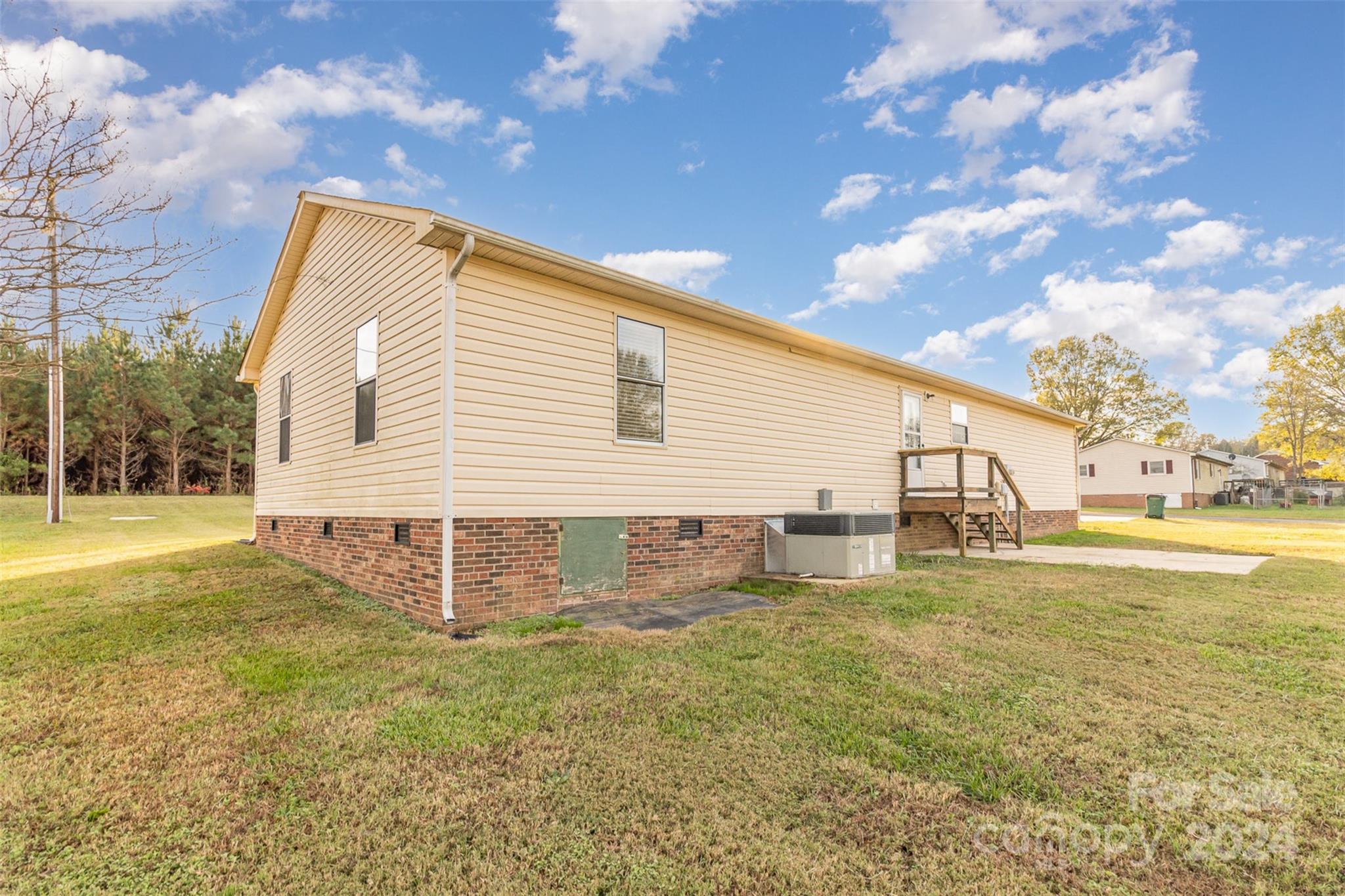 3365 Cauble Road Salisbury, NC 28144 - Photo 24 of 30 Gallery Image 24