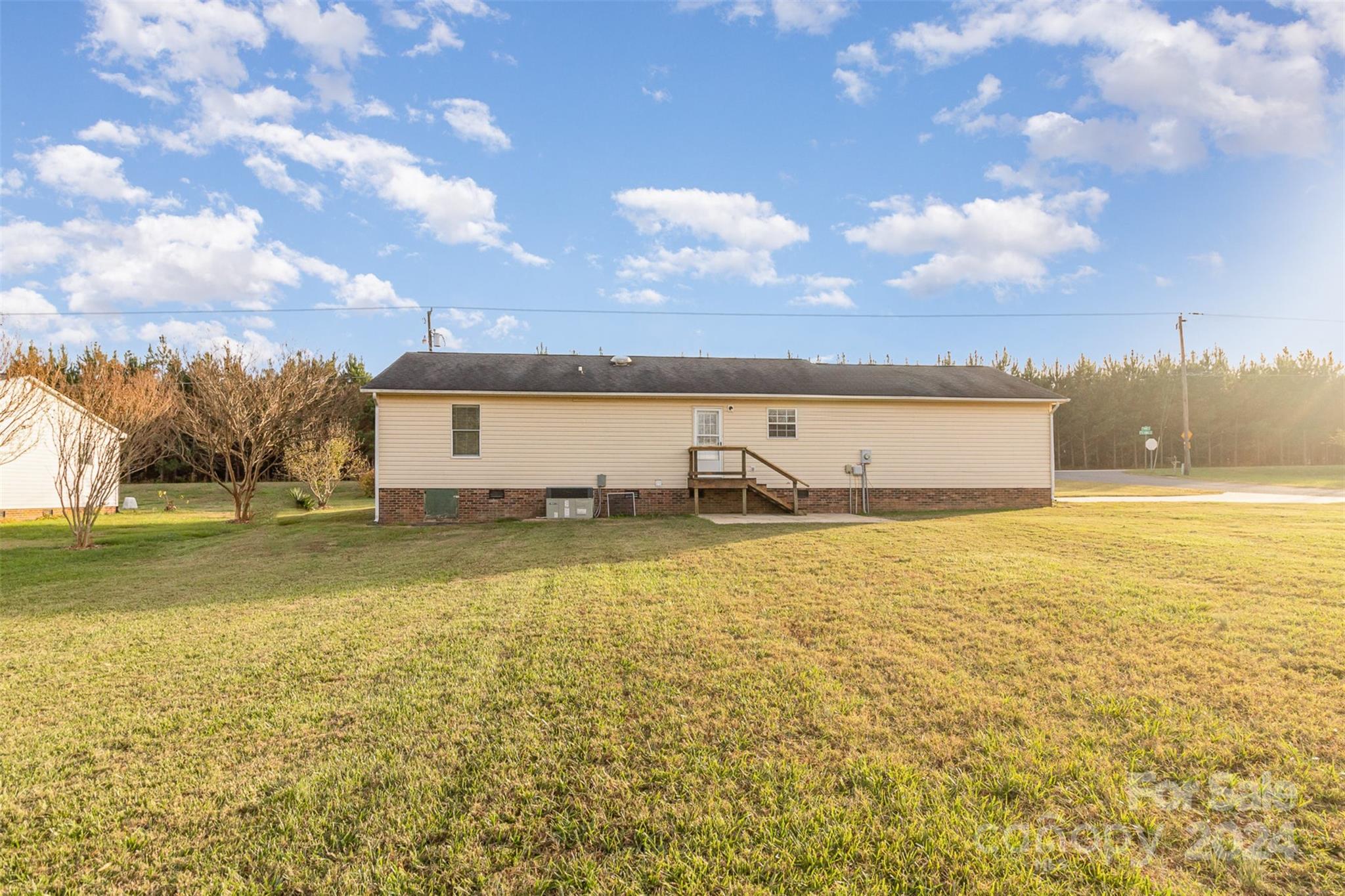 3365 Cauble Road Salisbury, NC 28144 - Photo 25 of 30 Gallery Image 25