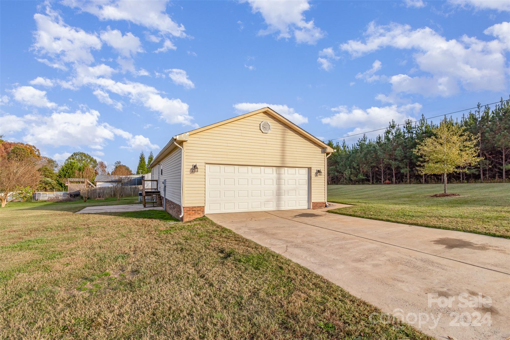 3365 Cauble Road Salisbury, NC 28144 - Photo 26 of 30 Gallery Image 26